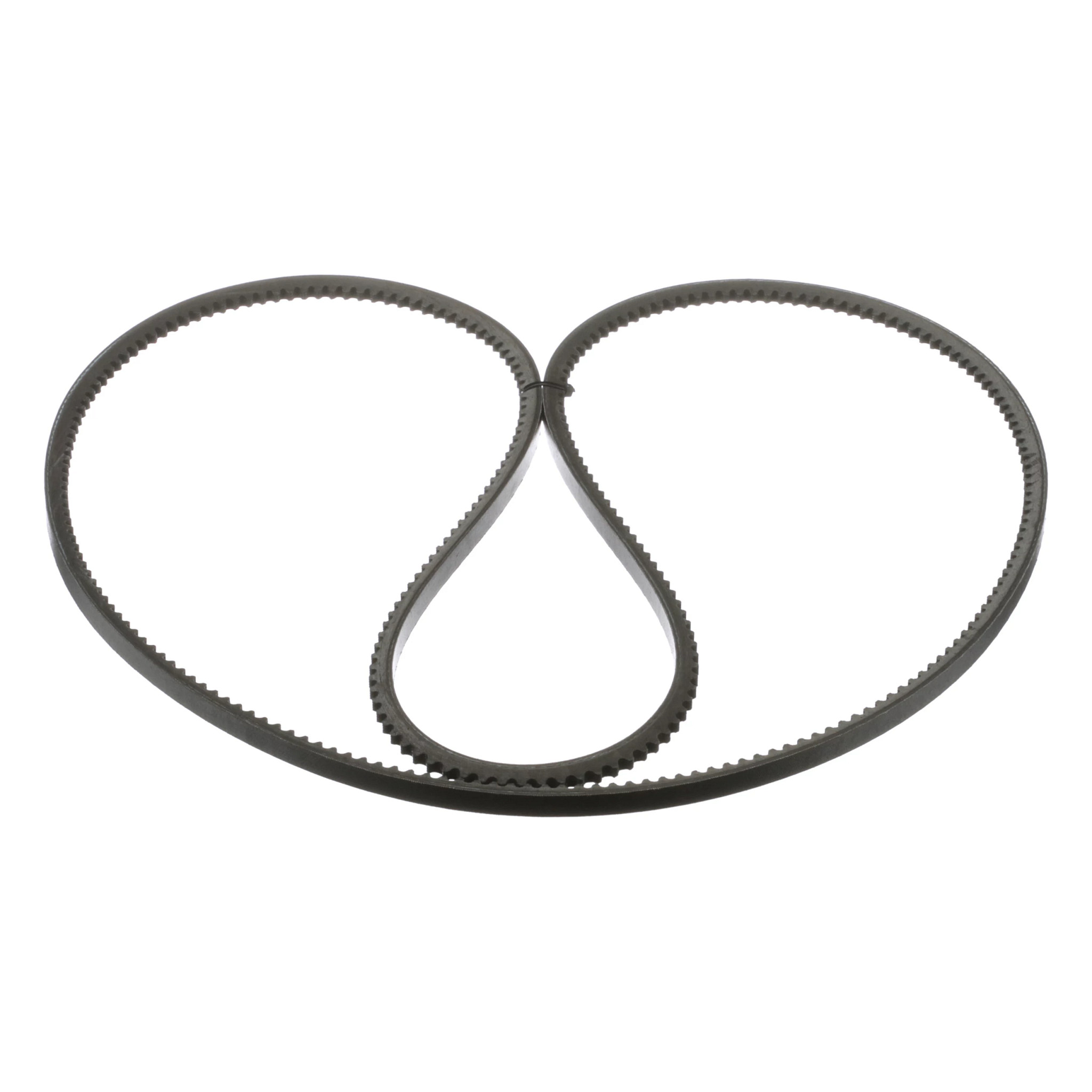 【AVCATION×THENIME】ベルト 389069A1 | Main Drive Belt - 1800 mm L | Case IH | MyCNH US
