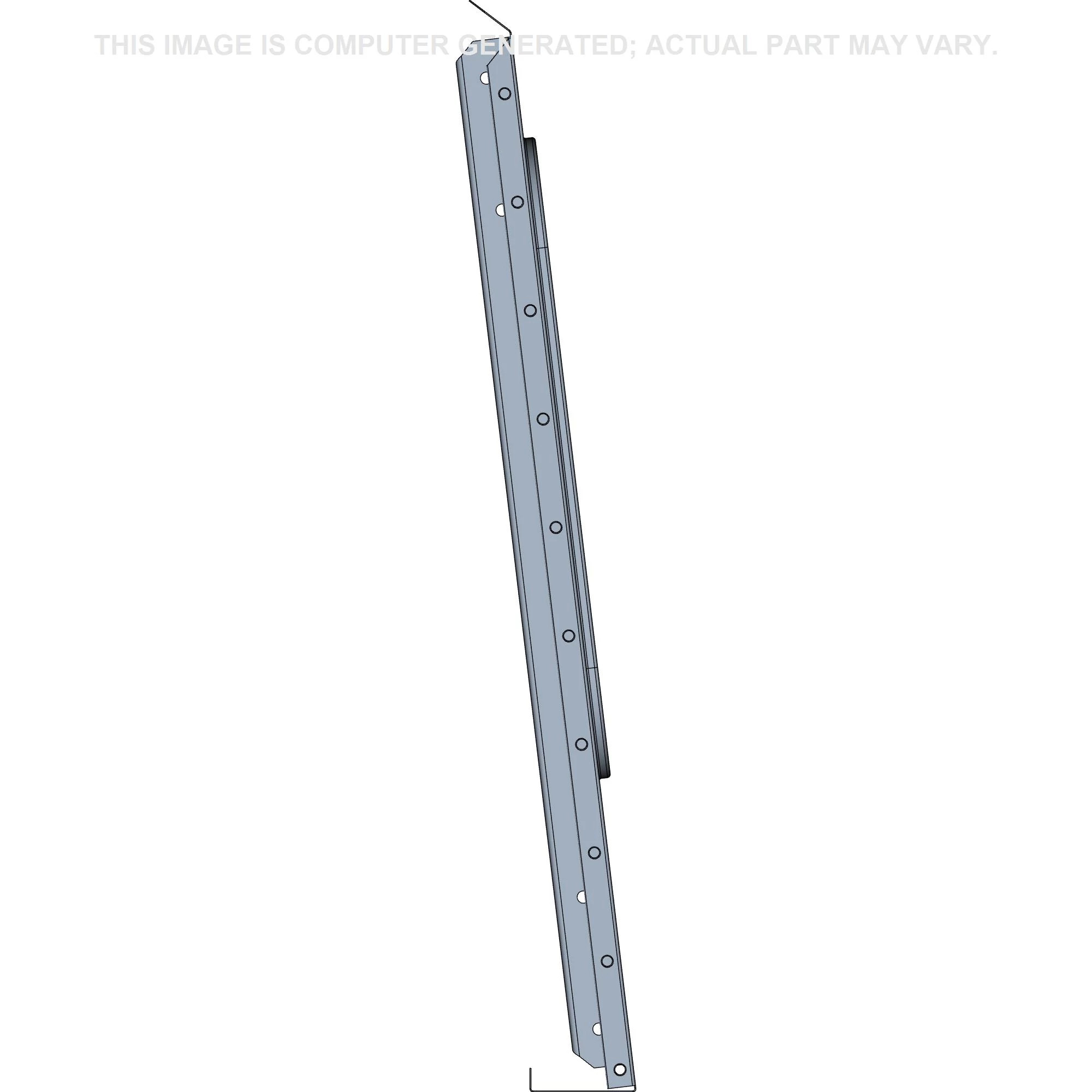 TOLE | CASEIH | EU | FR