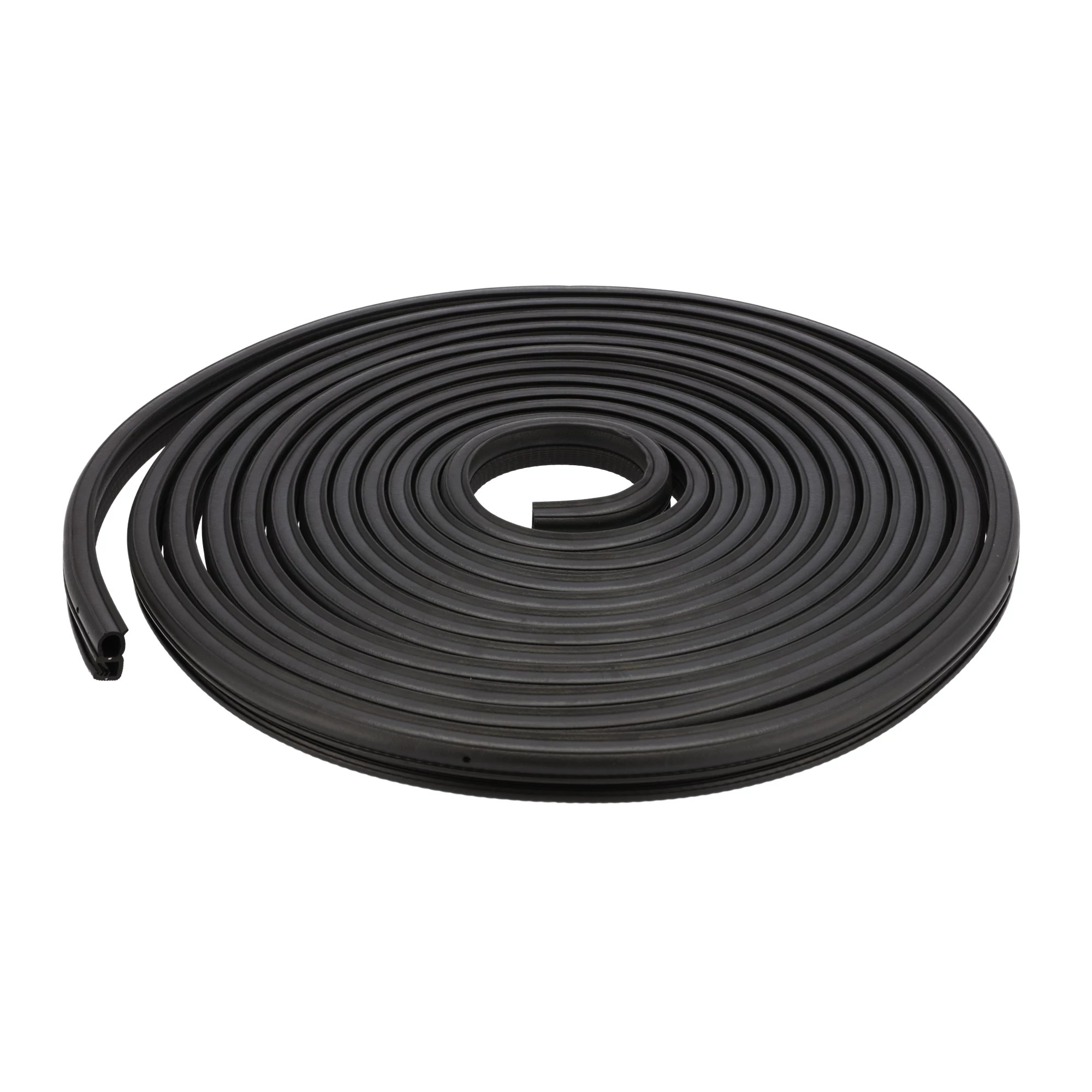 GASKET | NEWHOLLANDCE | AMEA | FR