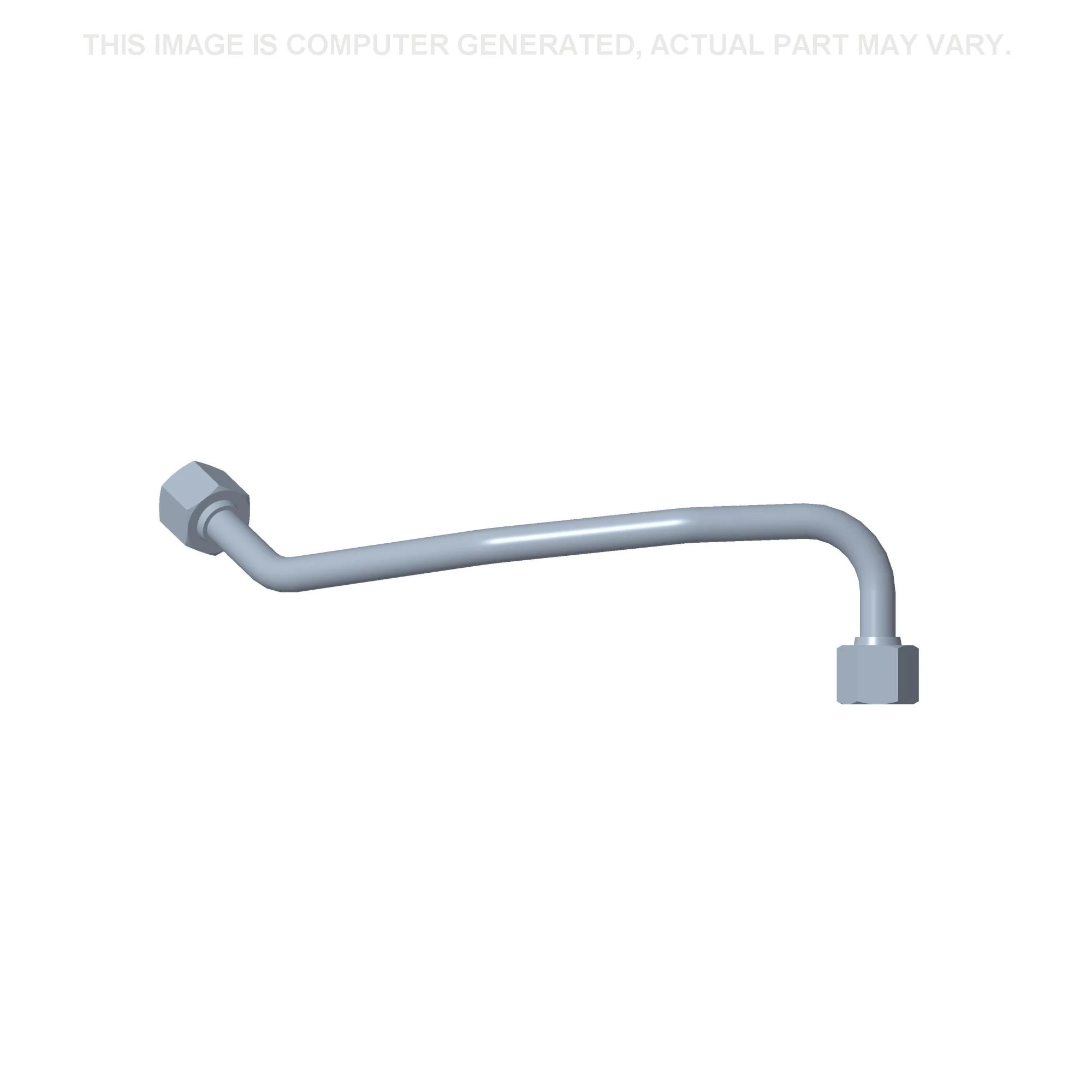 TUYAU | CASECE | AMEA | EN