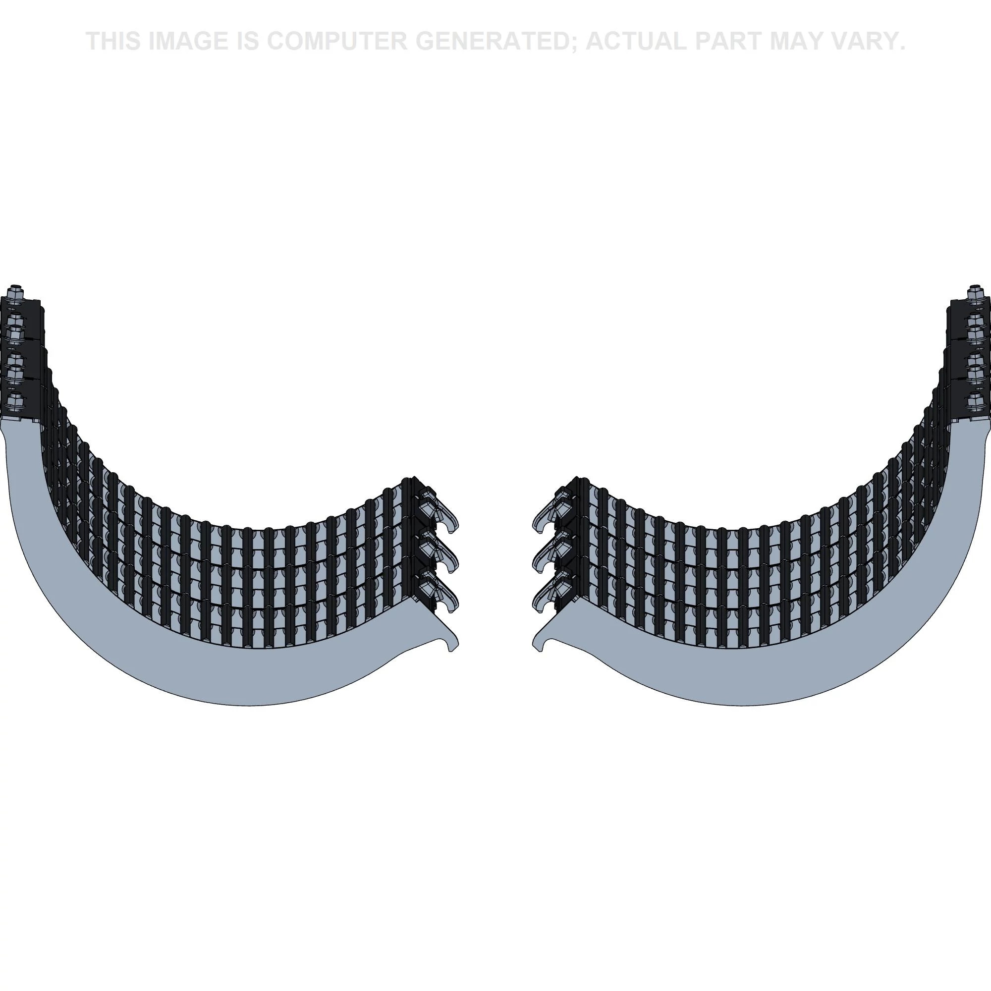 DIA KIT, HARVESTER | MILLER | CA | EN