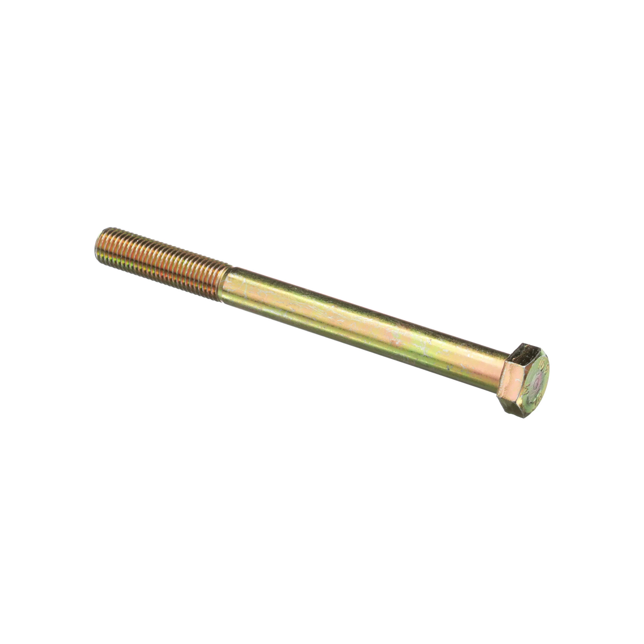 Parafuso - Cl 10.9 - M20 x 230 | CASECE | BR | PT