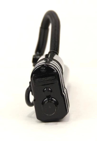 REMAN-ELECTRIC ACTUATOR | CASEIH | NZ | EN