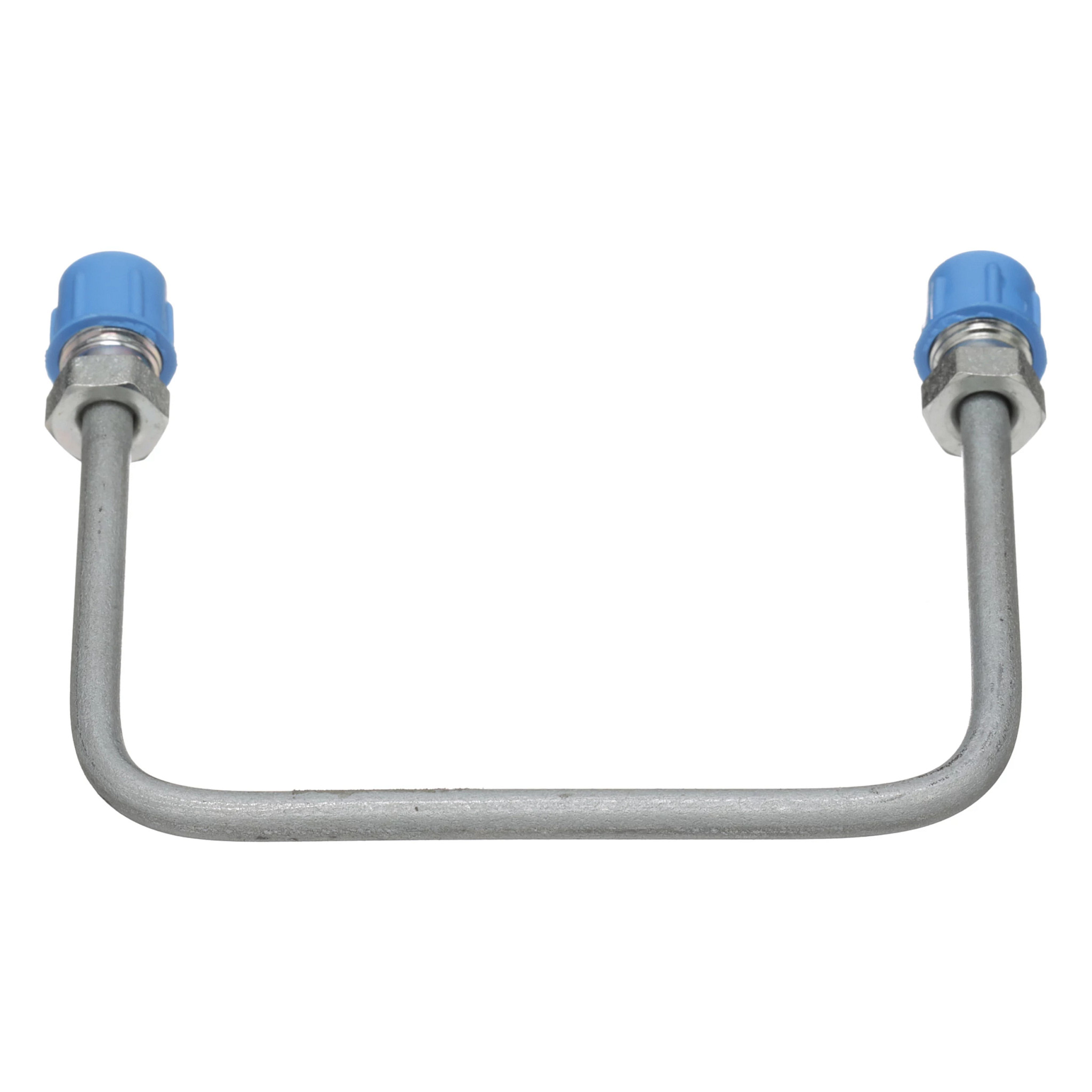 TUBE | CASEIH | AU | EN