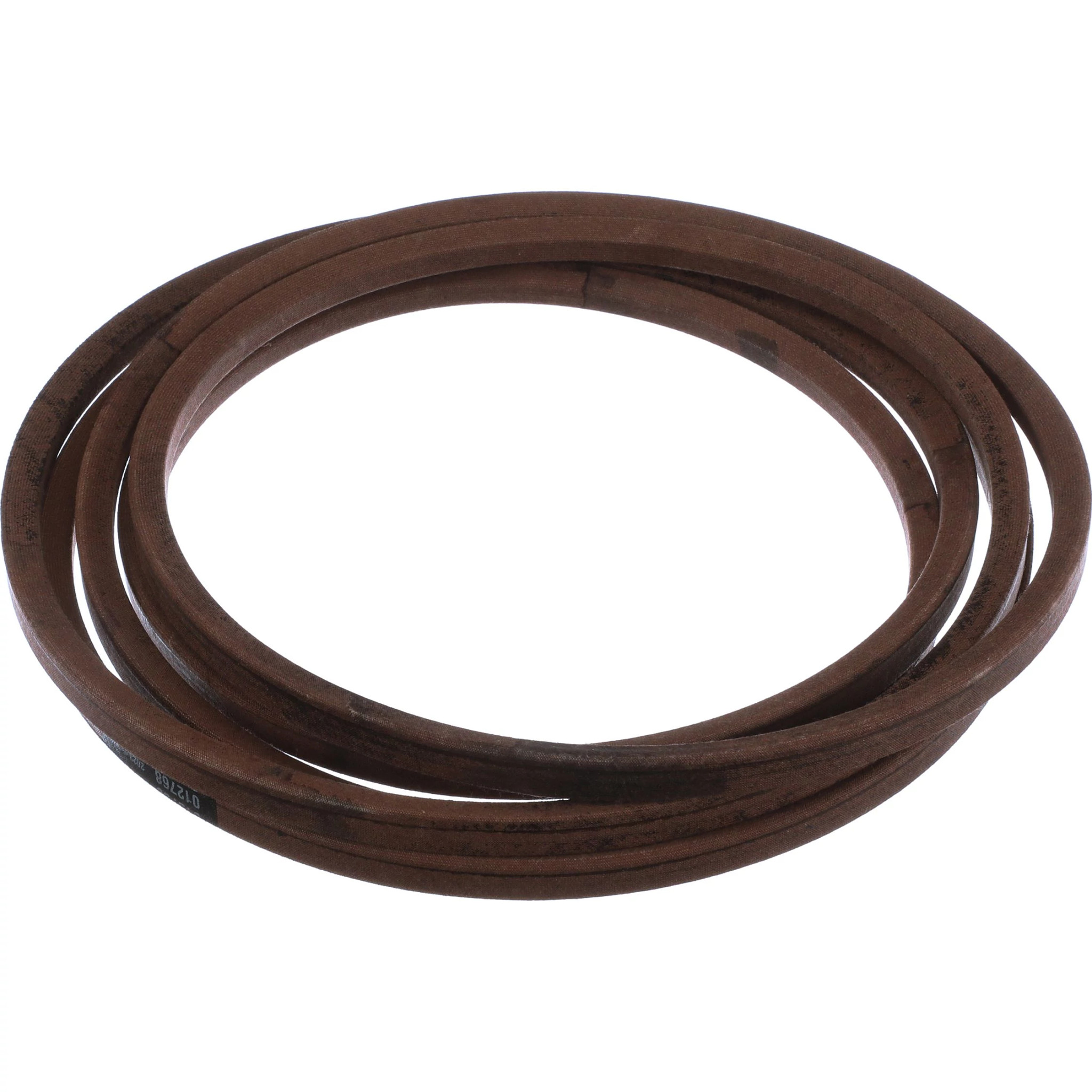 Courroie d'entraînement de la tige de commande de 63 po (l) x 176 po (L) - 1 nervure | CASEIH | CA | FR