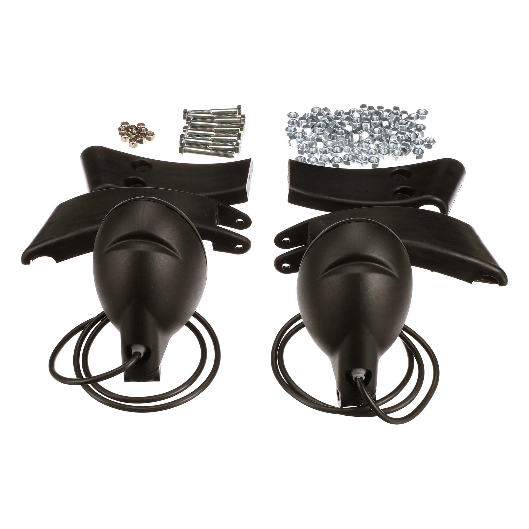 DIA KIT, TRACTOR | CASECE | US | EN