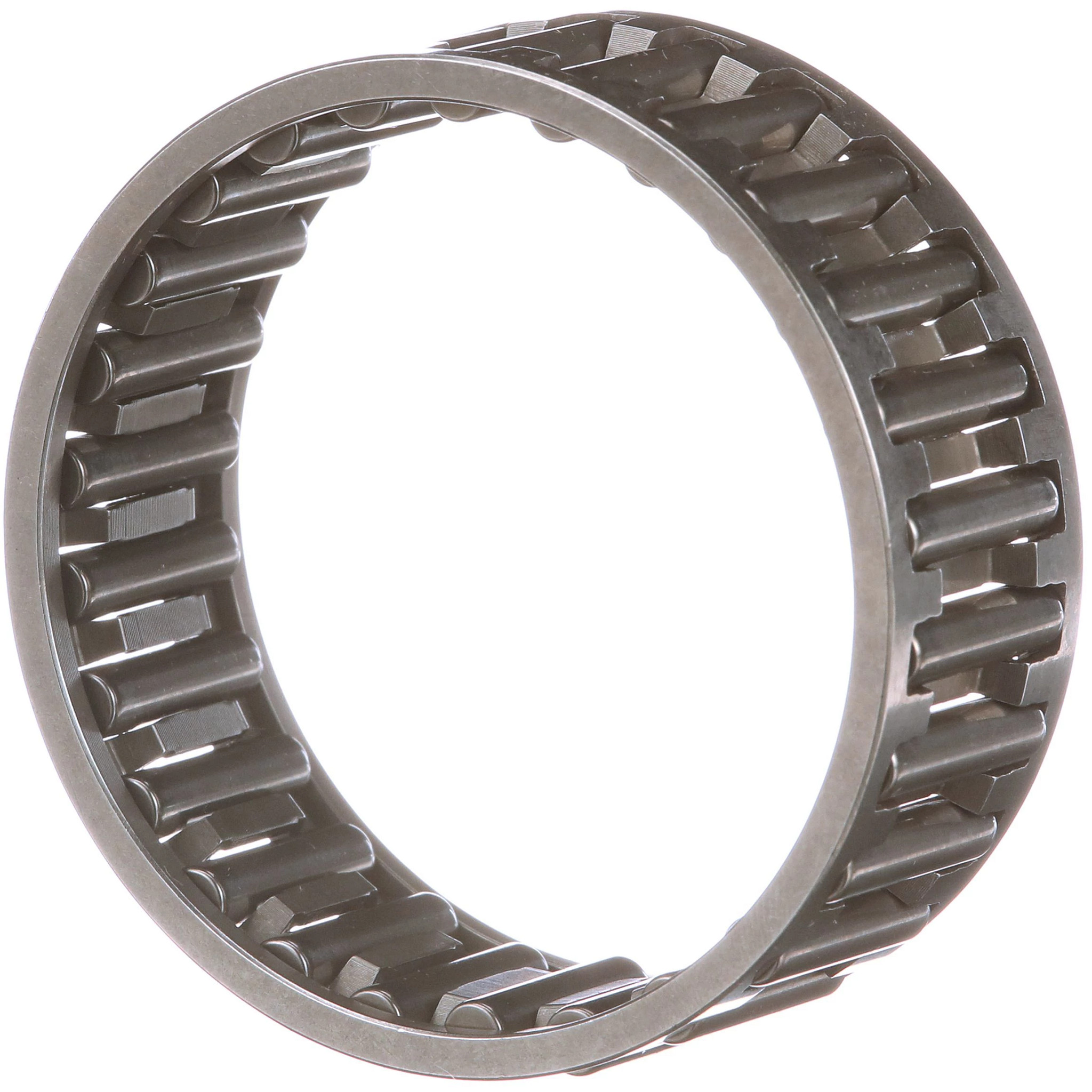 NEEDLE BEARING | NEWHOLLANDAG | US | EN