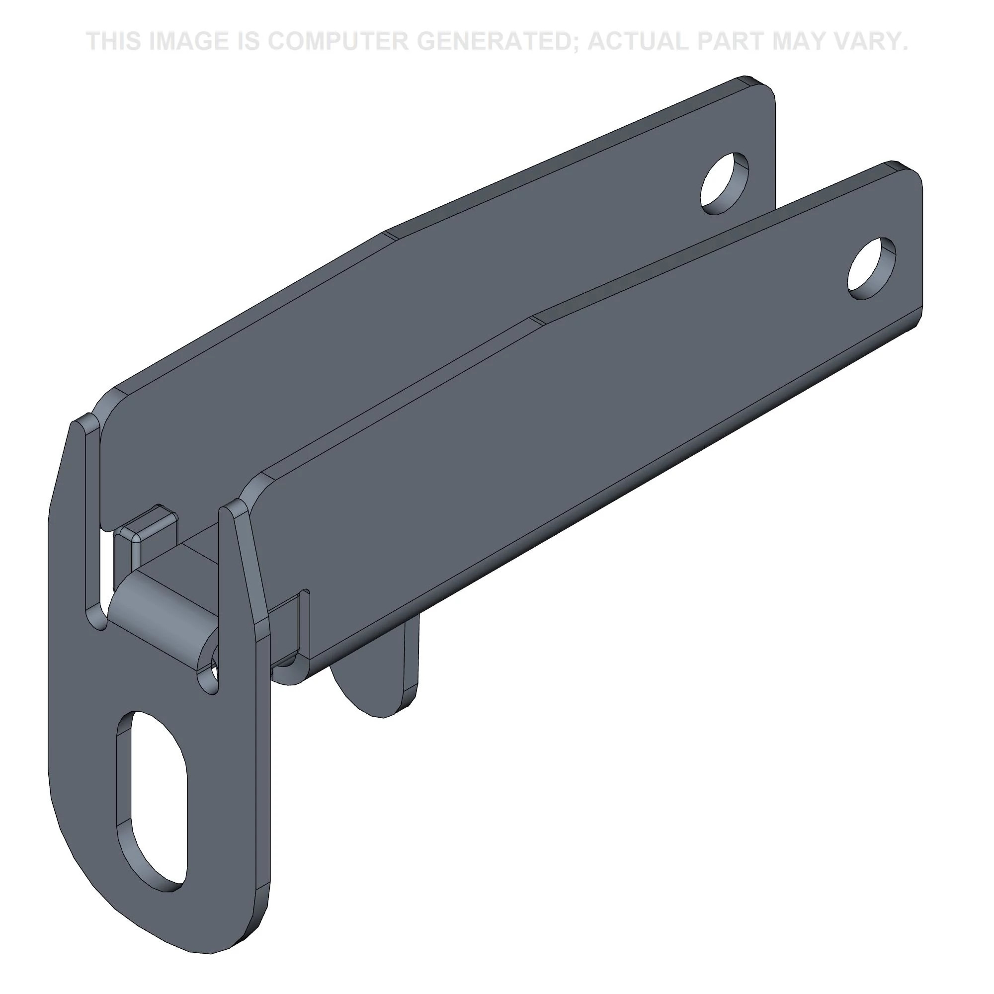 GRIFF | CASEIH | EU | DE