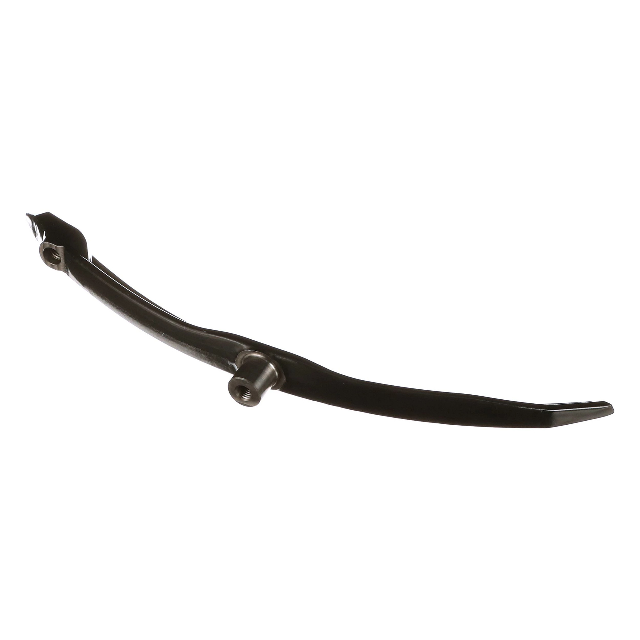 Vane | NEWHOLLANDAG | CA | EN