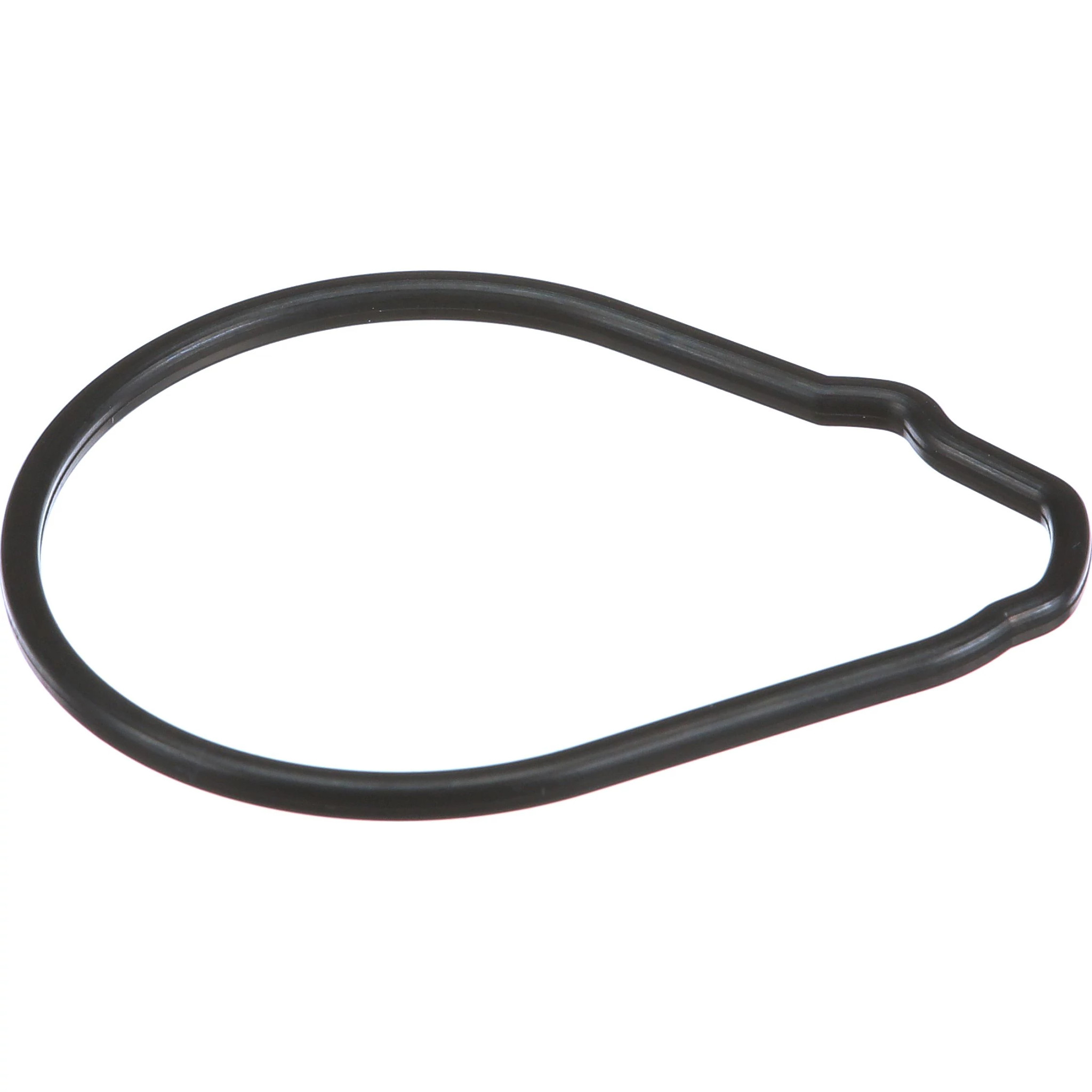 OIL SEAL | NEWHOLLANDAG | US | EN