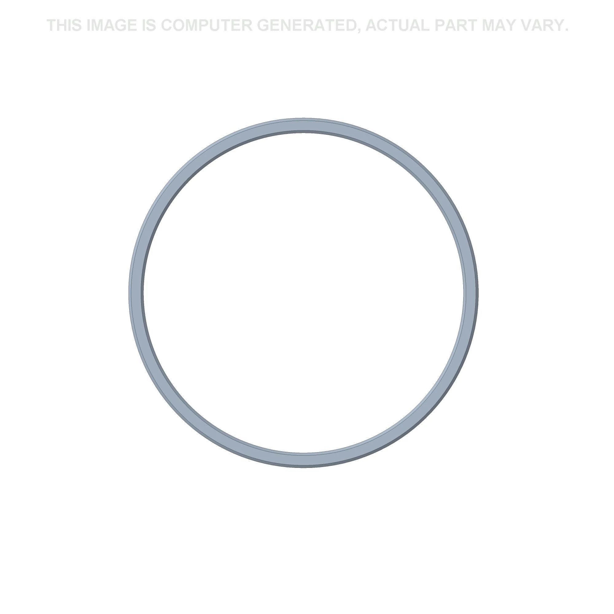 DISTANZSTÜCK | NEWHOLLANDAG | EU | DE