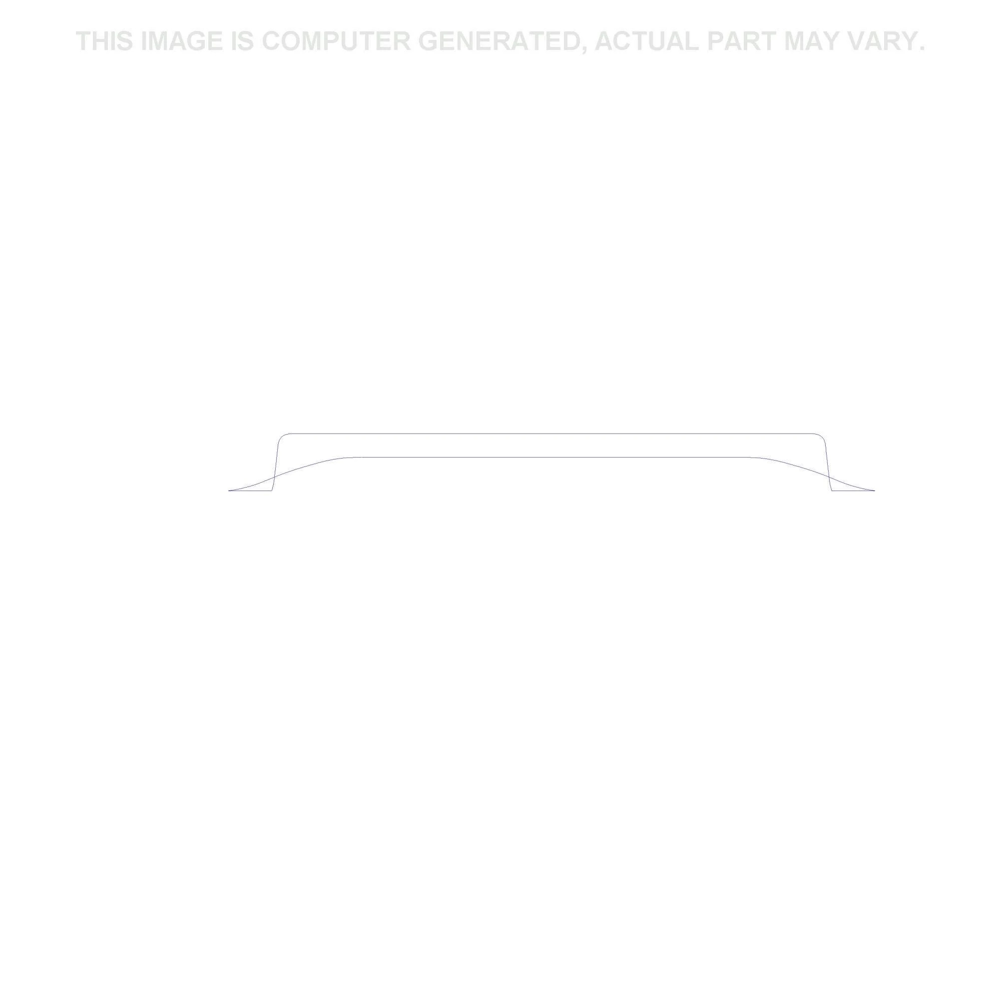 RUBBER SEAL | NEWHOLLANDAG | IE | EN