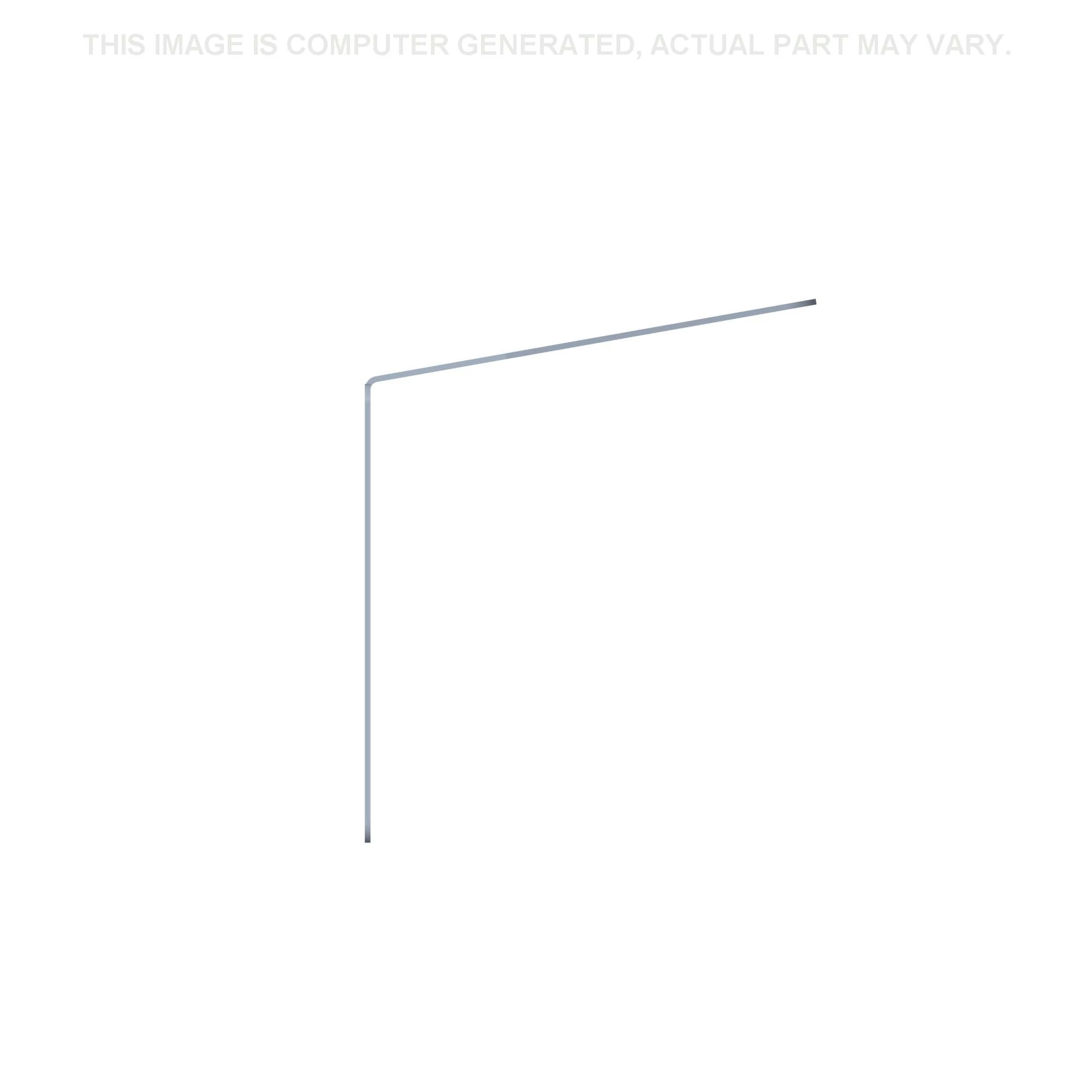 BRACKET | CASECE | AMEA | EN