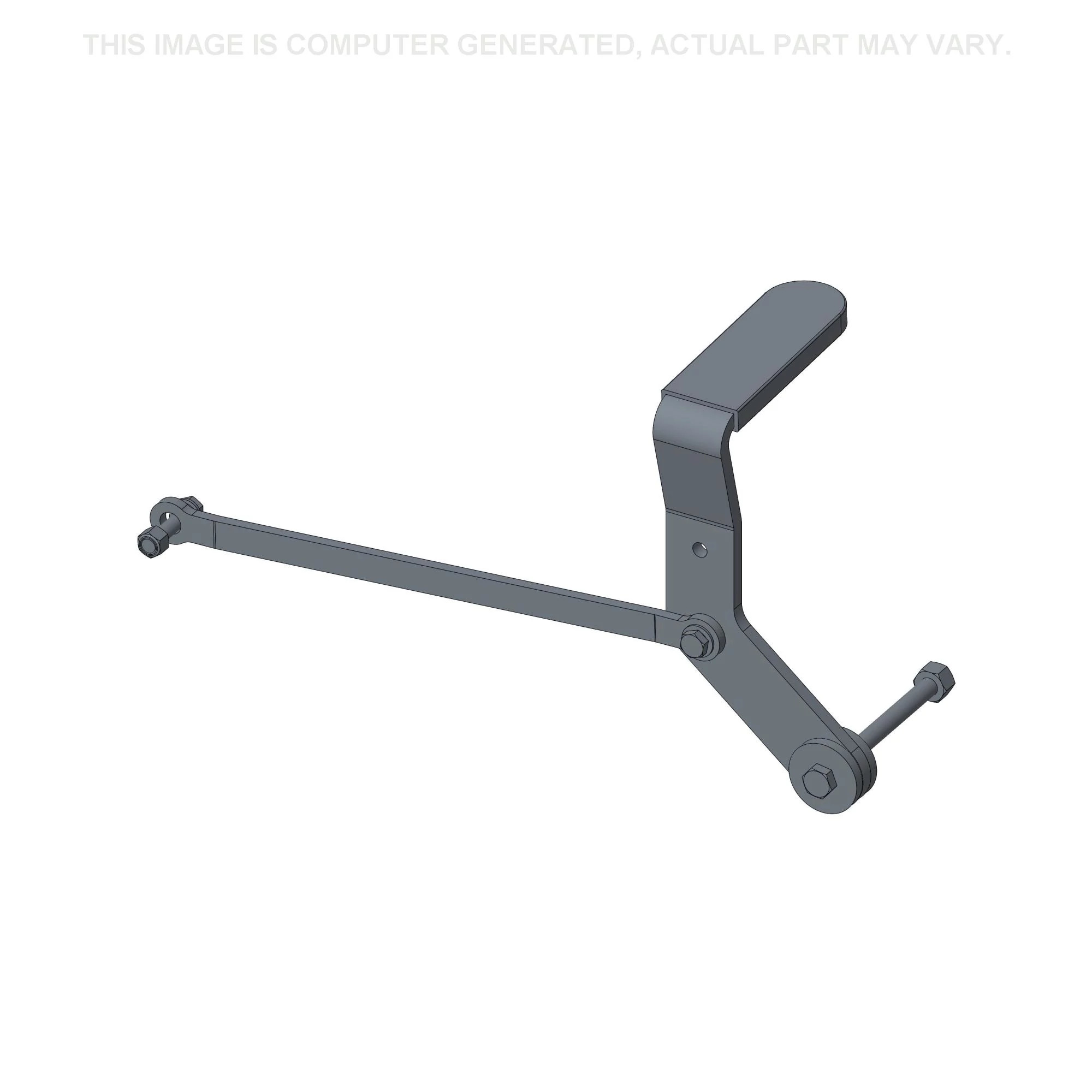 Euro Lock | CASEIH | US | EN