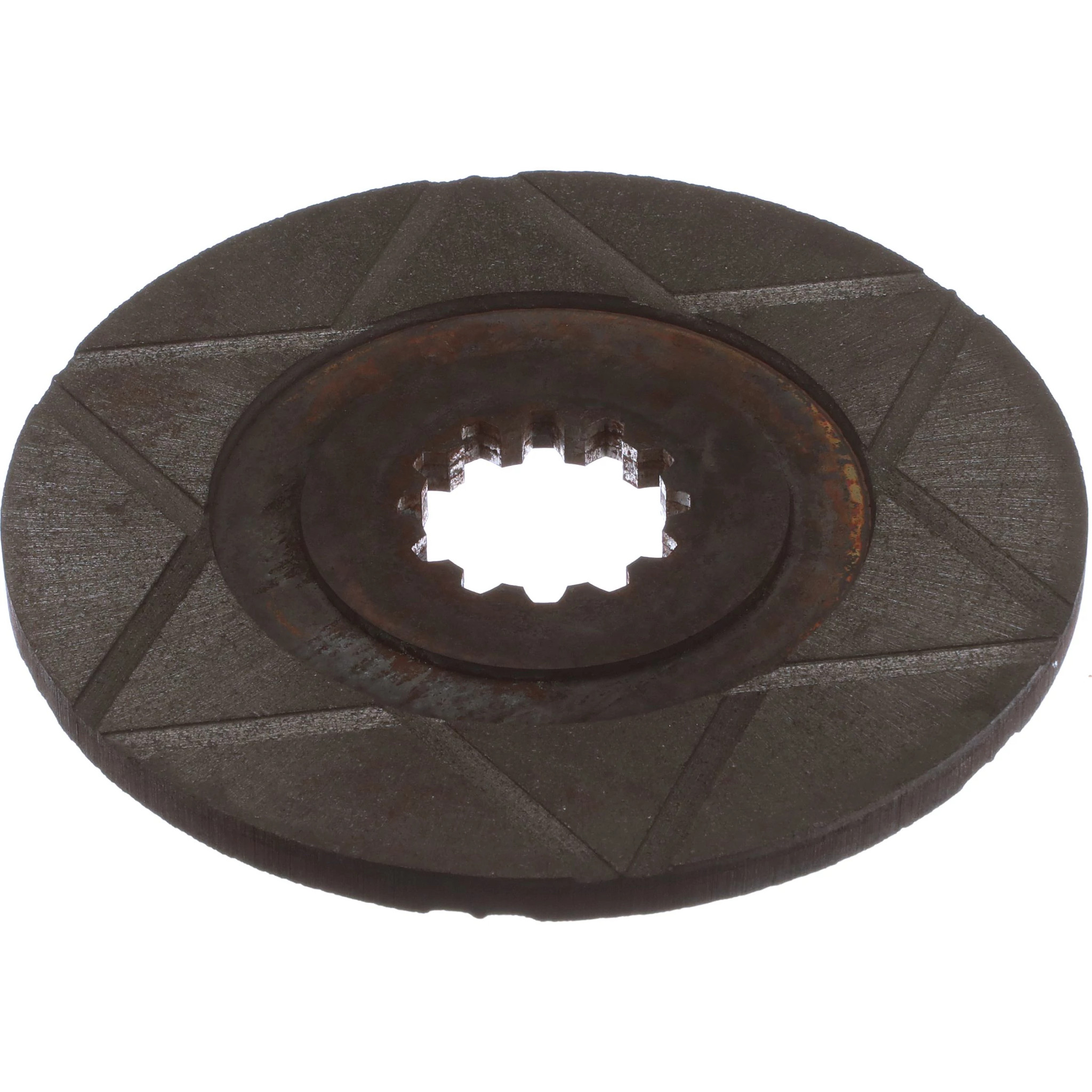 Disque | CASEIH | CA | FR