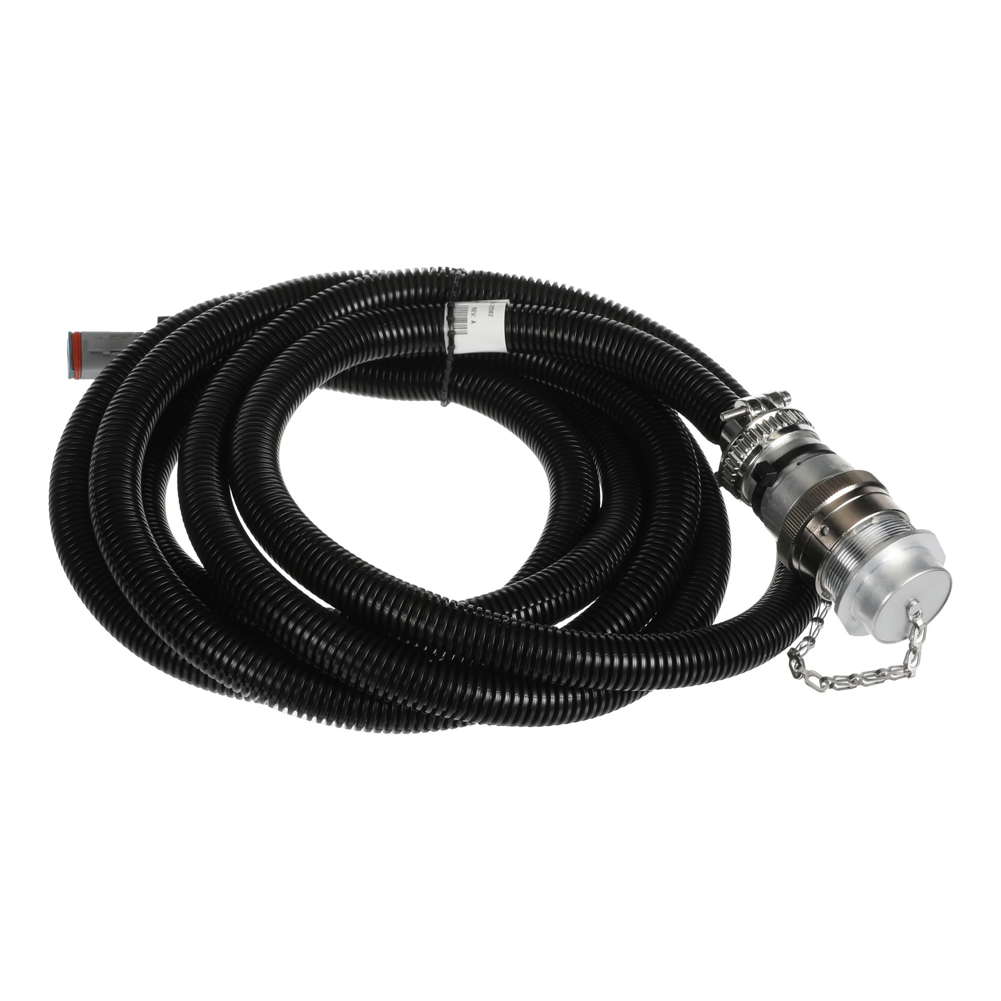 Cable | CASEIH | CA | FR