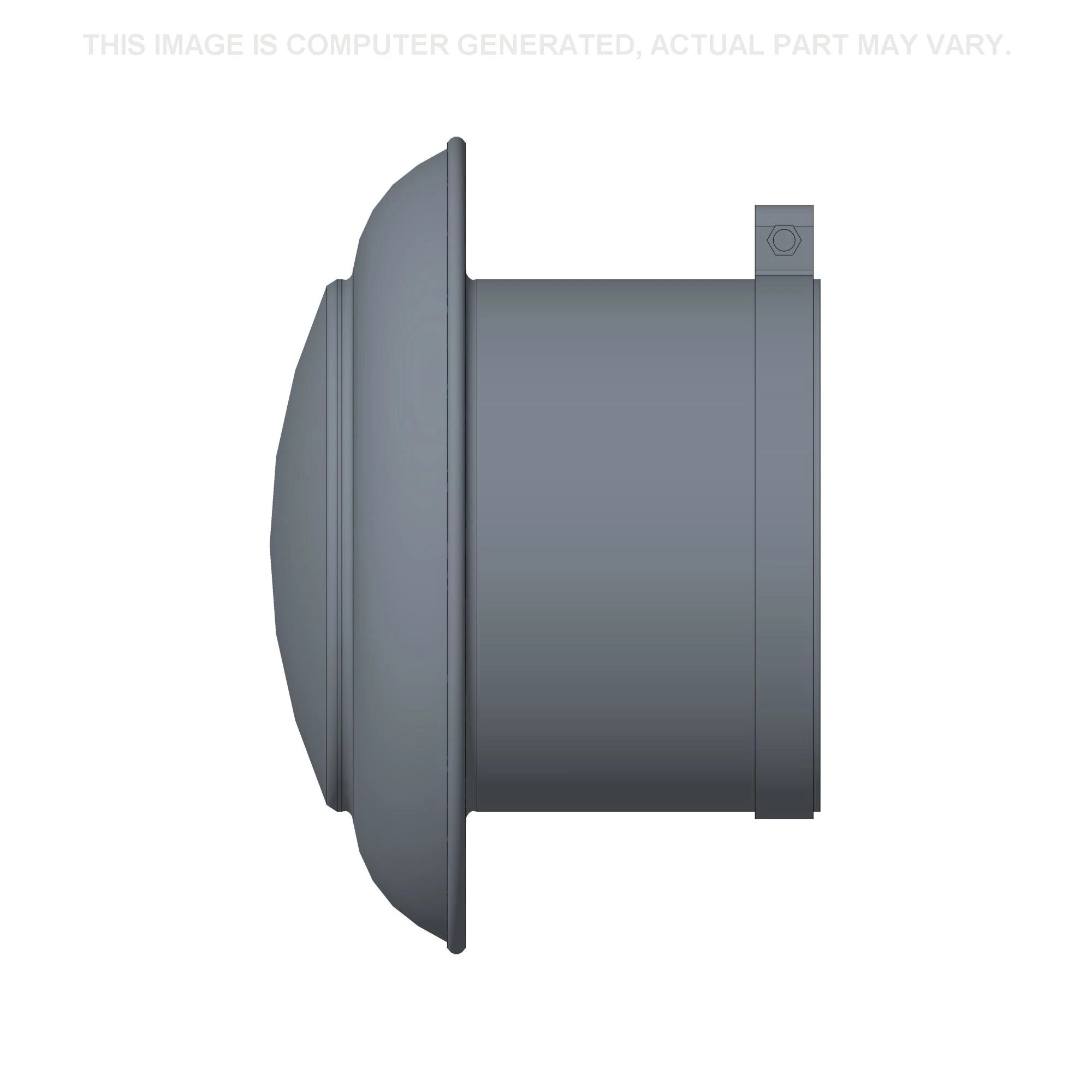 COVER | NEWHOLLANDCE | EU | EN