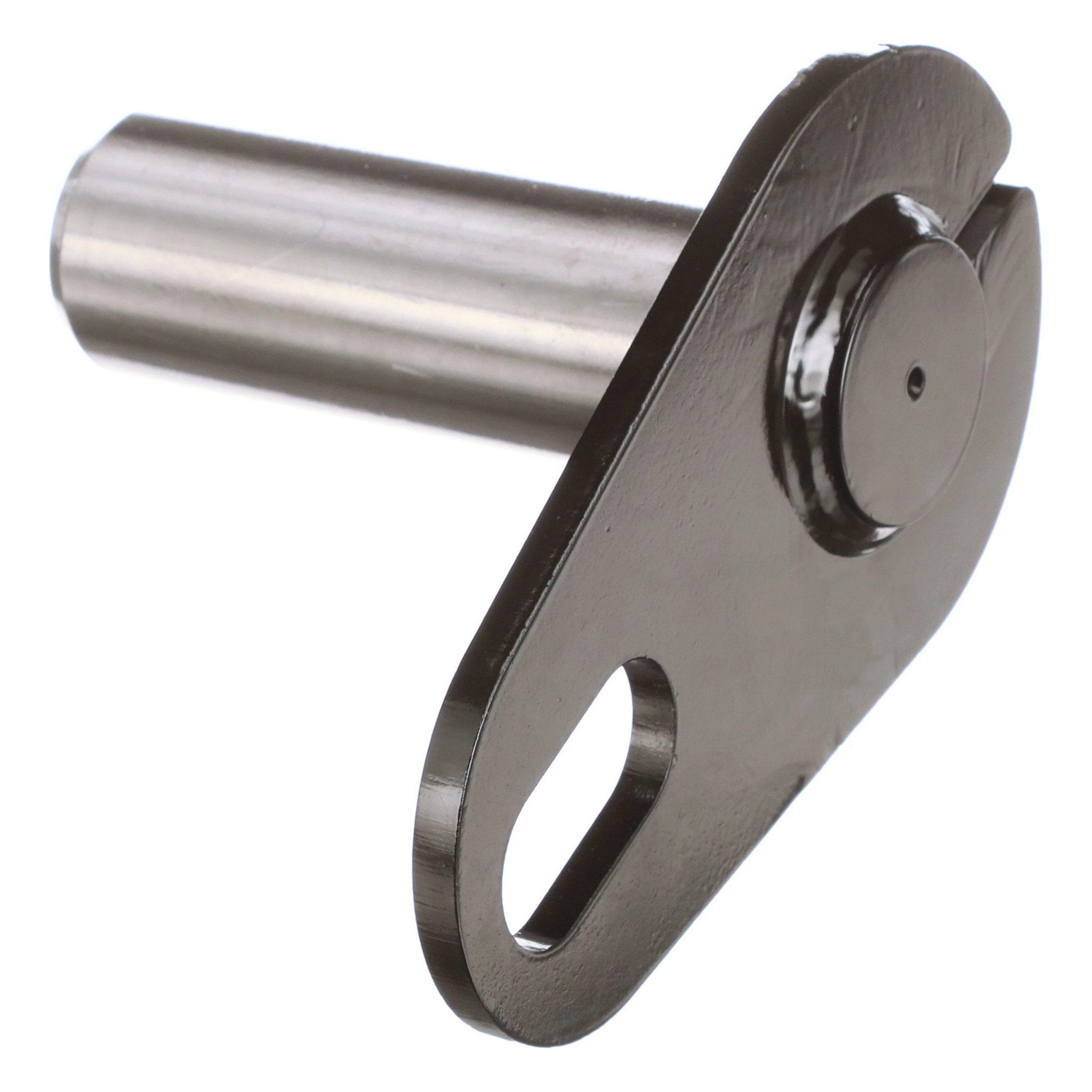 Pin | CASECE | US | EN