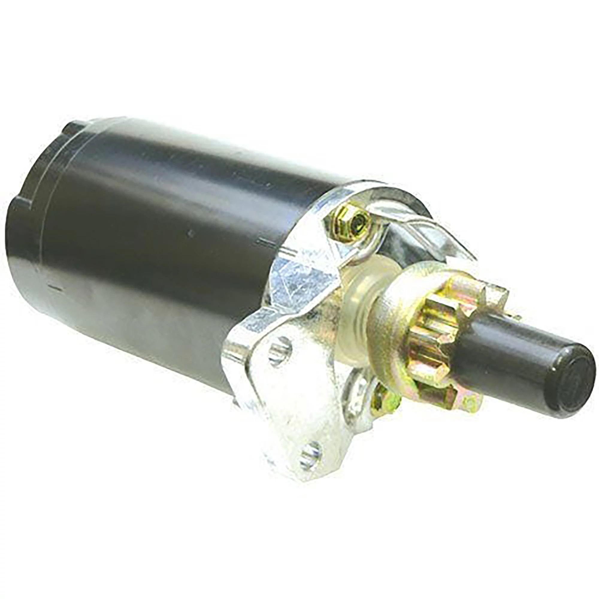 Starter - United-Technologies-Style Permanent Magnet Direct Drive | CASEIH | CA | FR