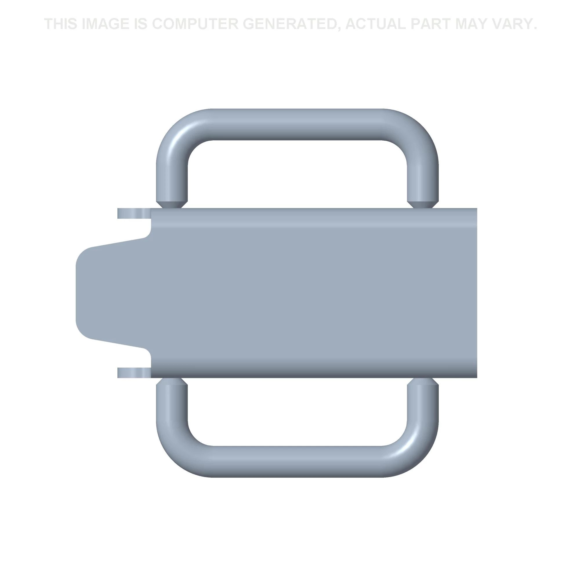 LOCK | CASECE | US | EN