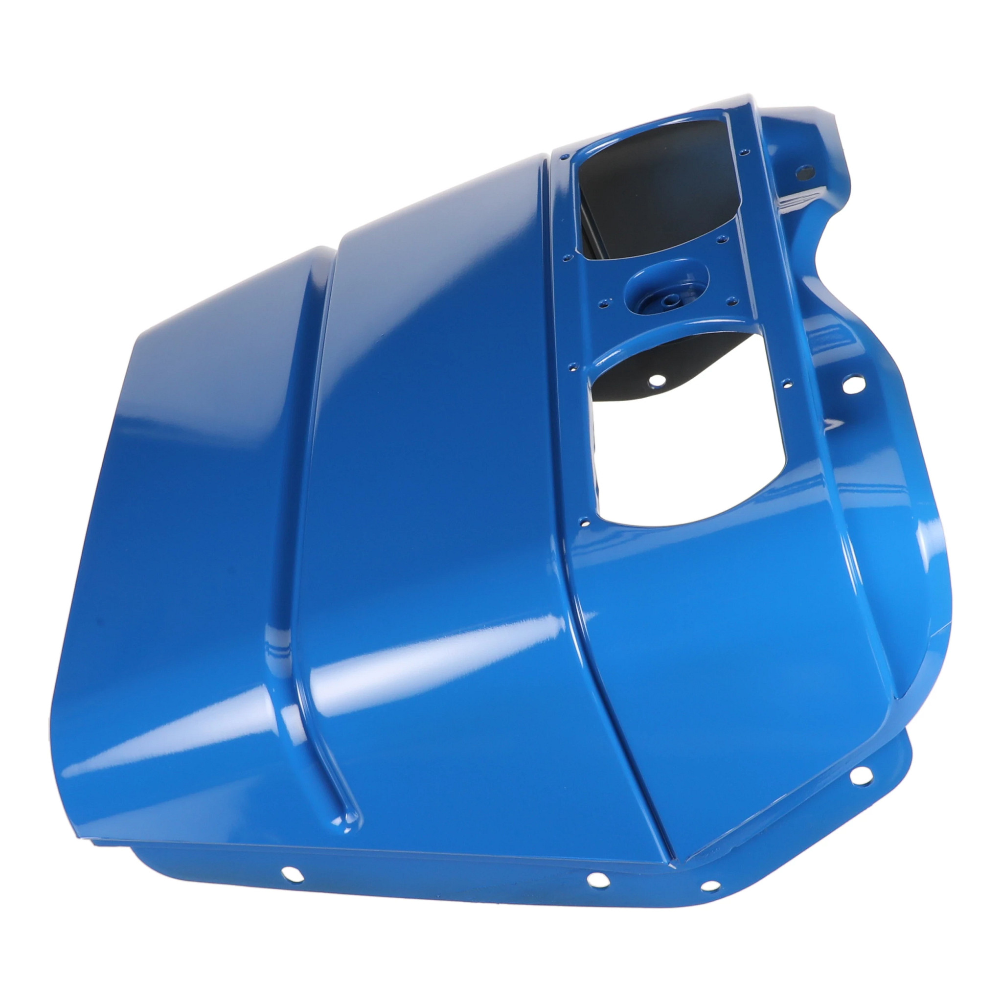 PANEL | NEWHOLLANDAG | CA | EN