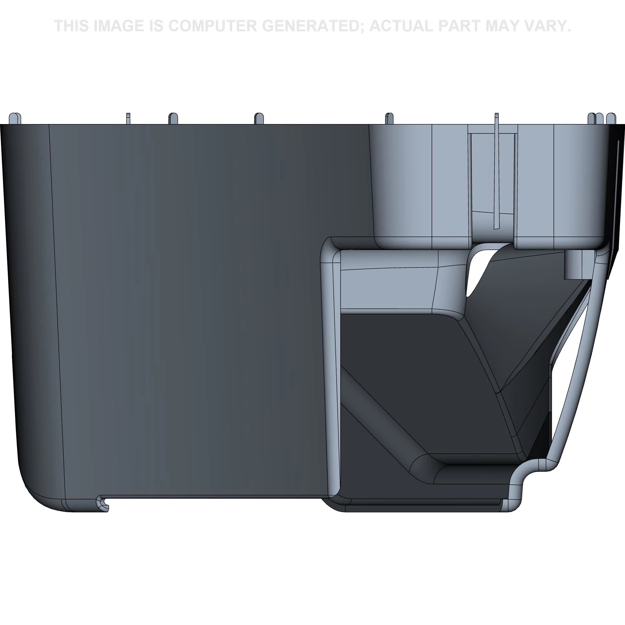 HOUSING | CASECE | SA | EN