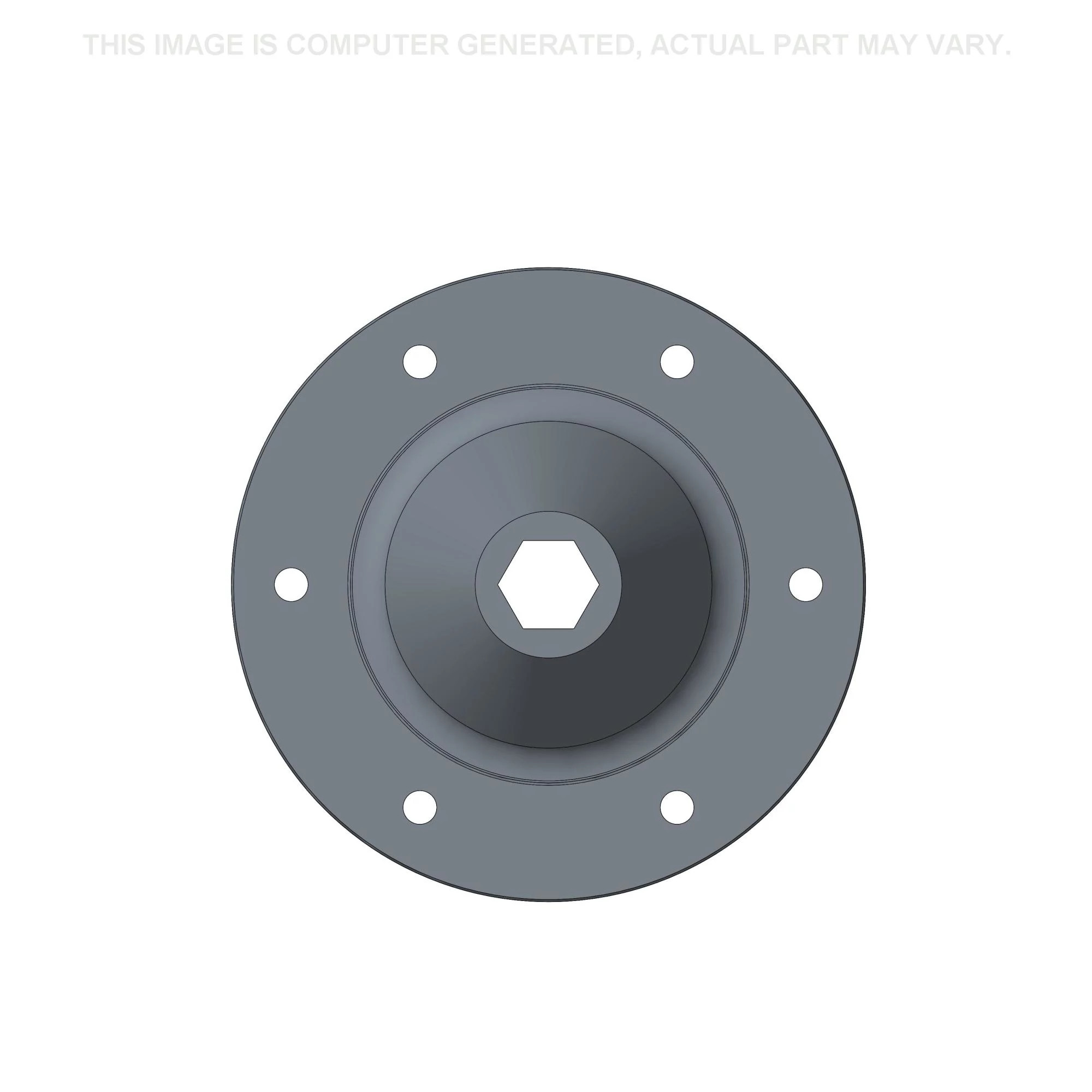 MOZZO | MILLER | IT | IT