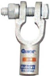 CLAMP | NEWHOLLANDCE | CA | EN