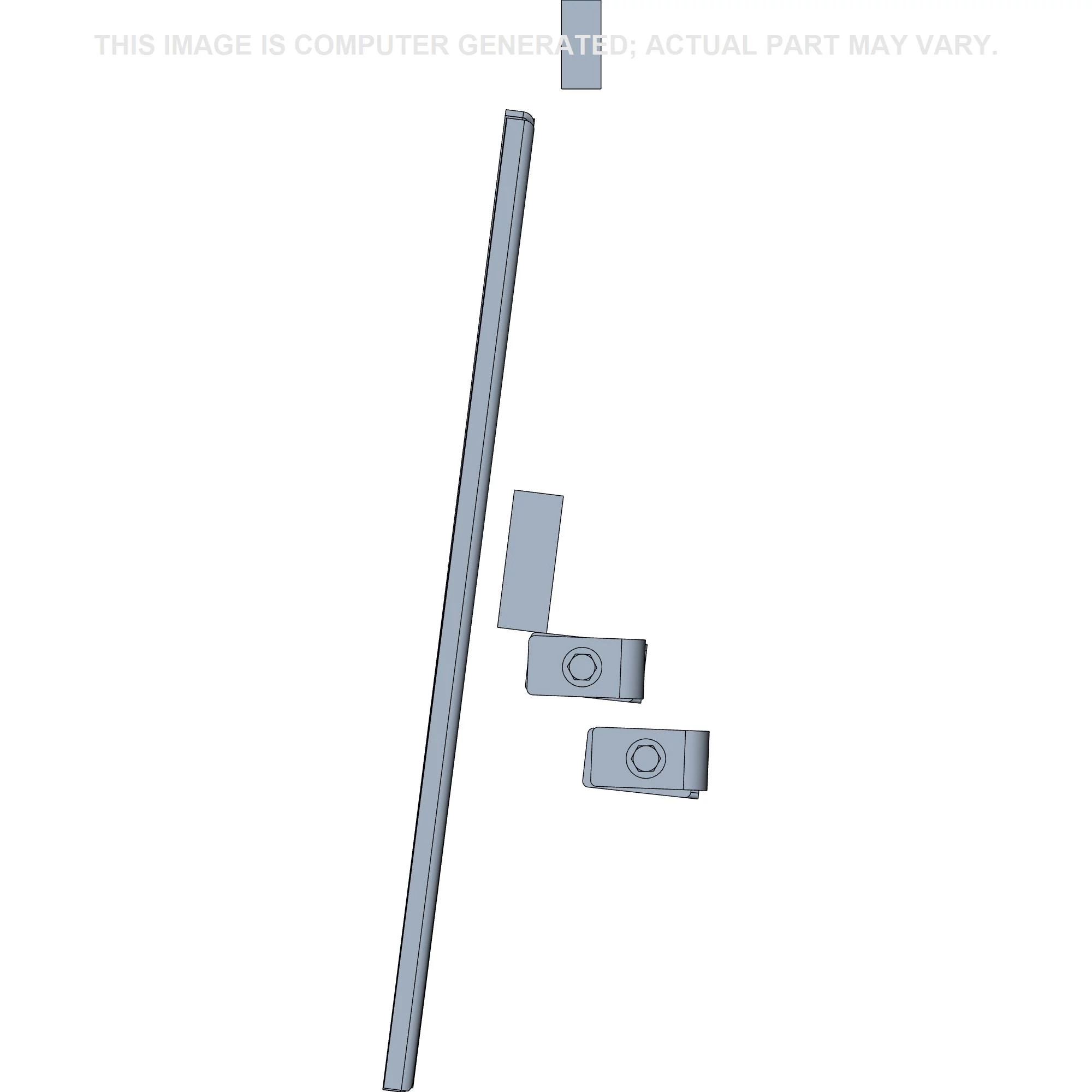 KIT | MILLER | US | EN