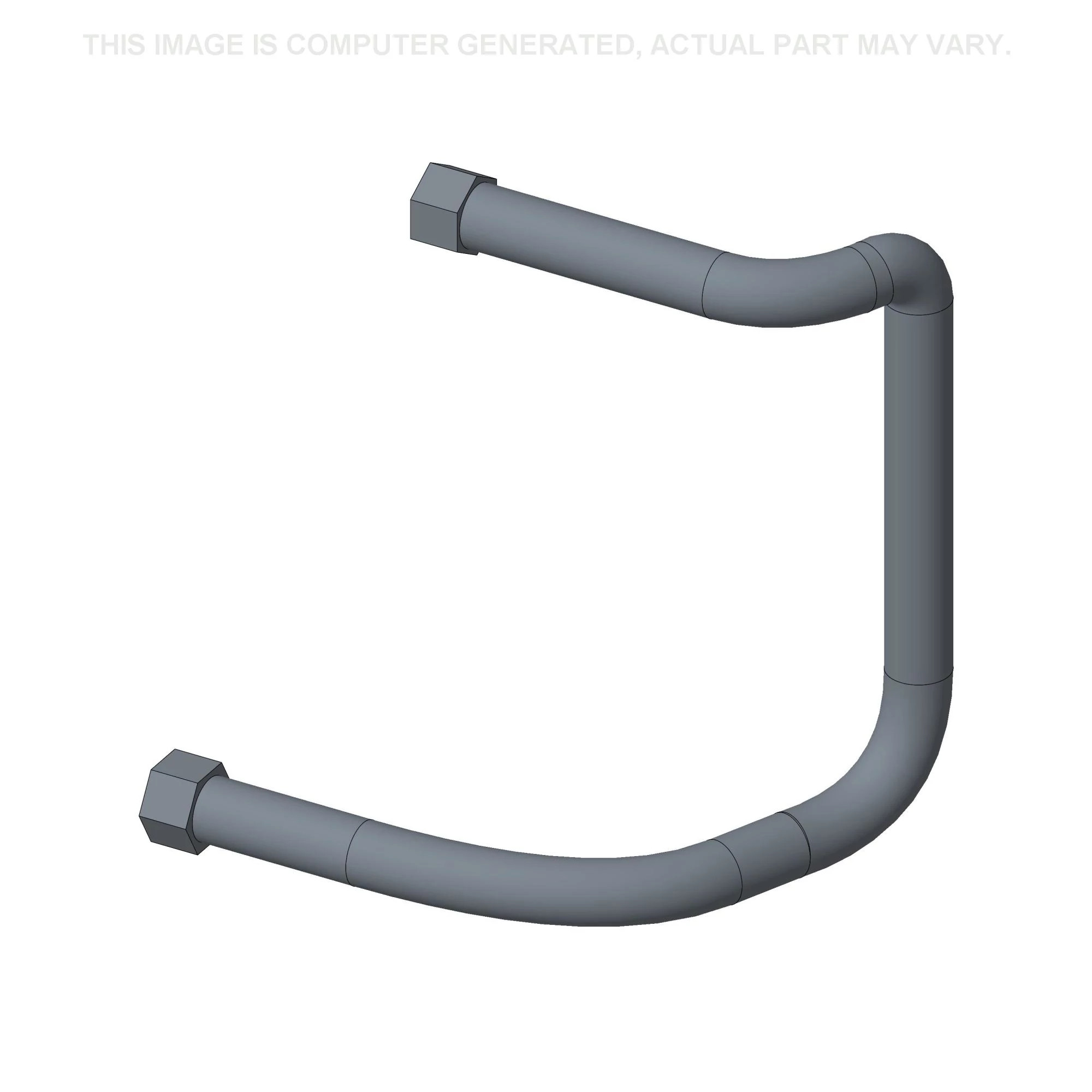 MANGUEIRA | CASEIH | EU | PT