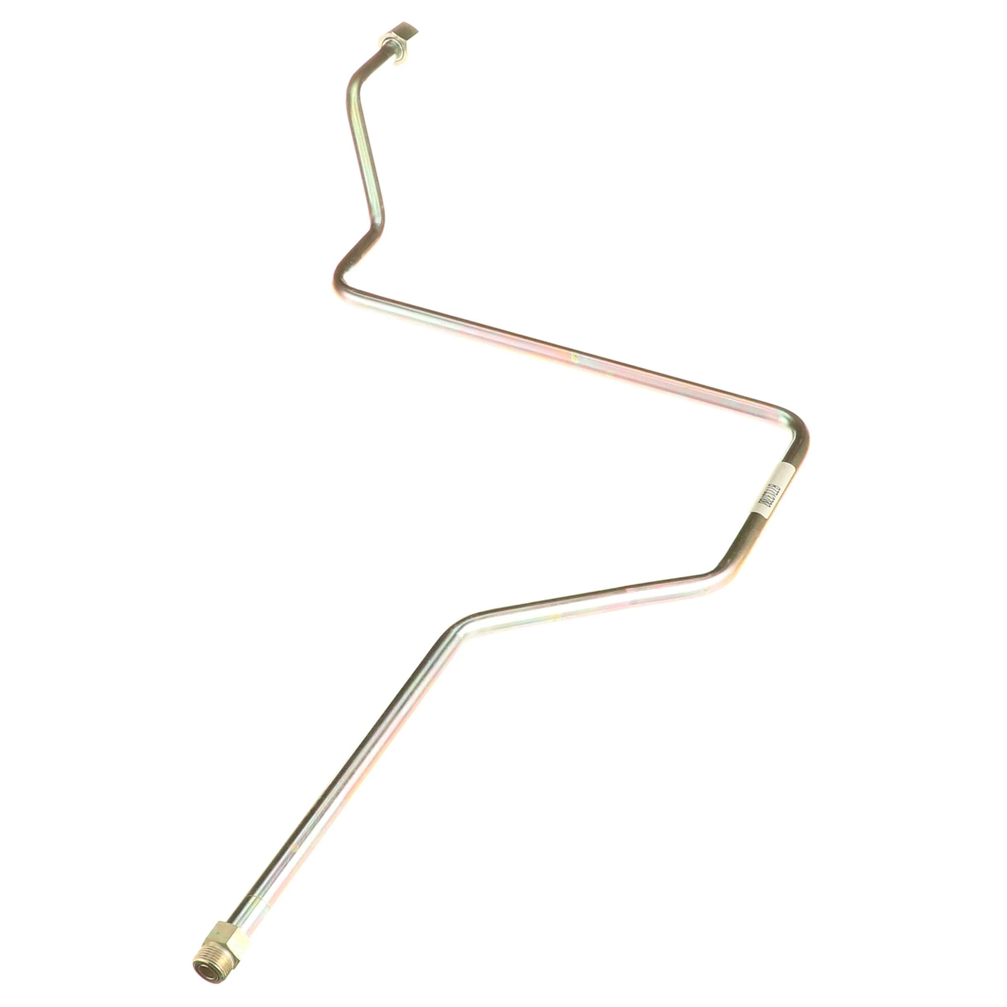 TUYAU HYDRAULIQUE | CASECE | EU | FR