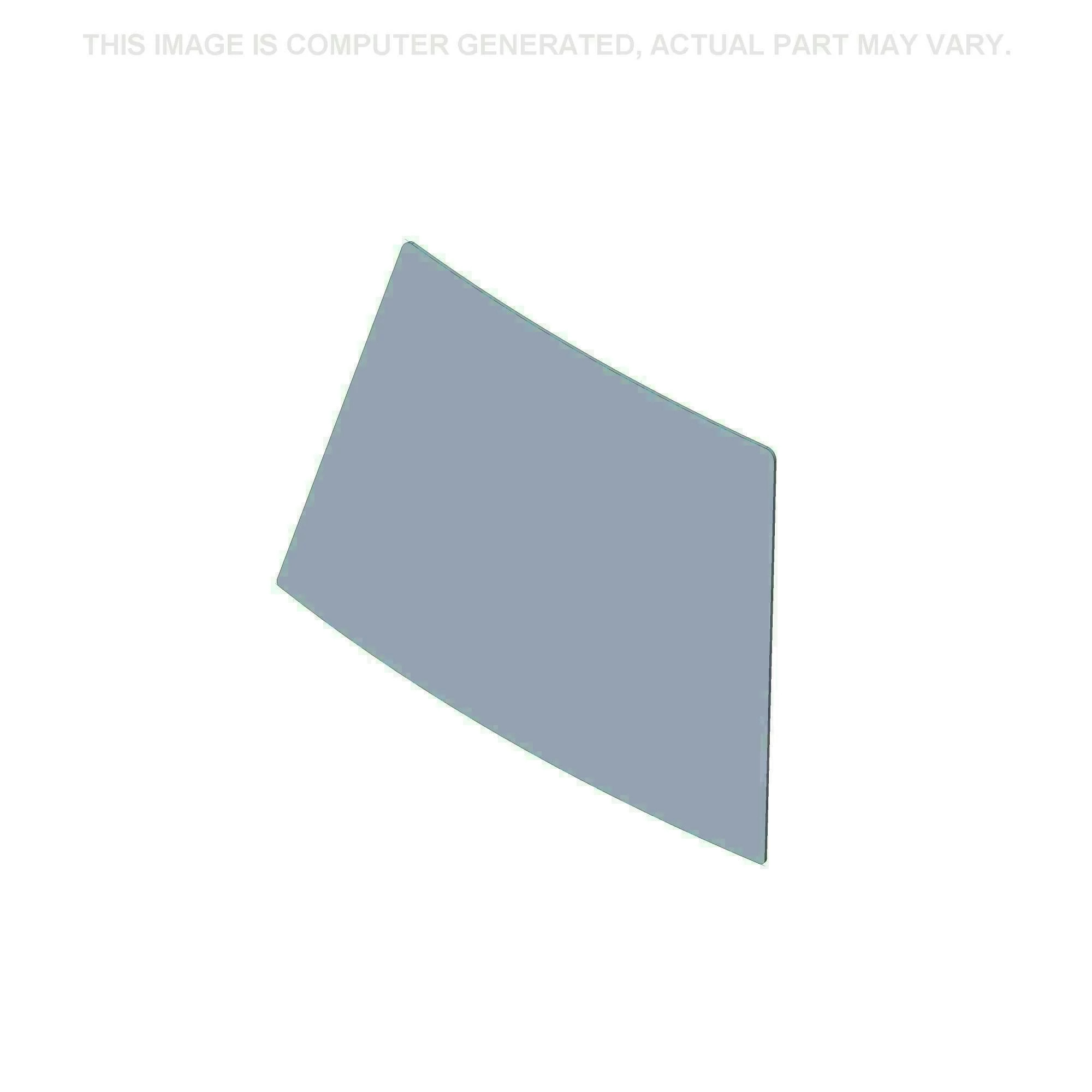 GLAS | NEWHOLLANDAG | EU | SV