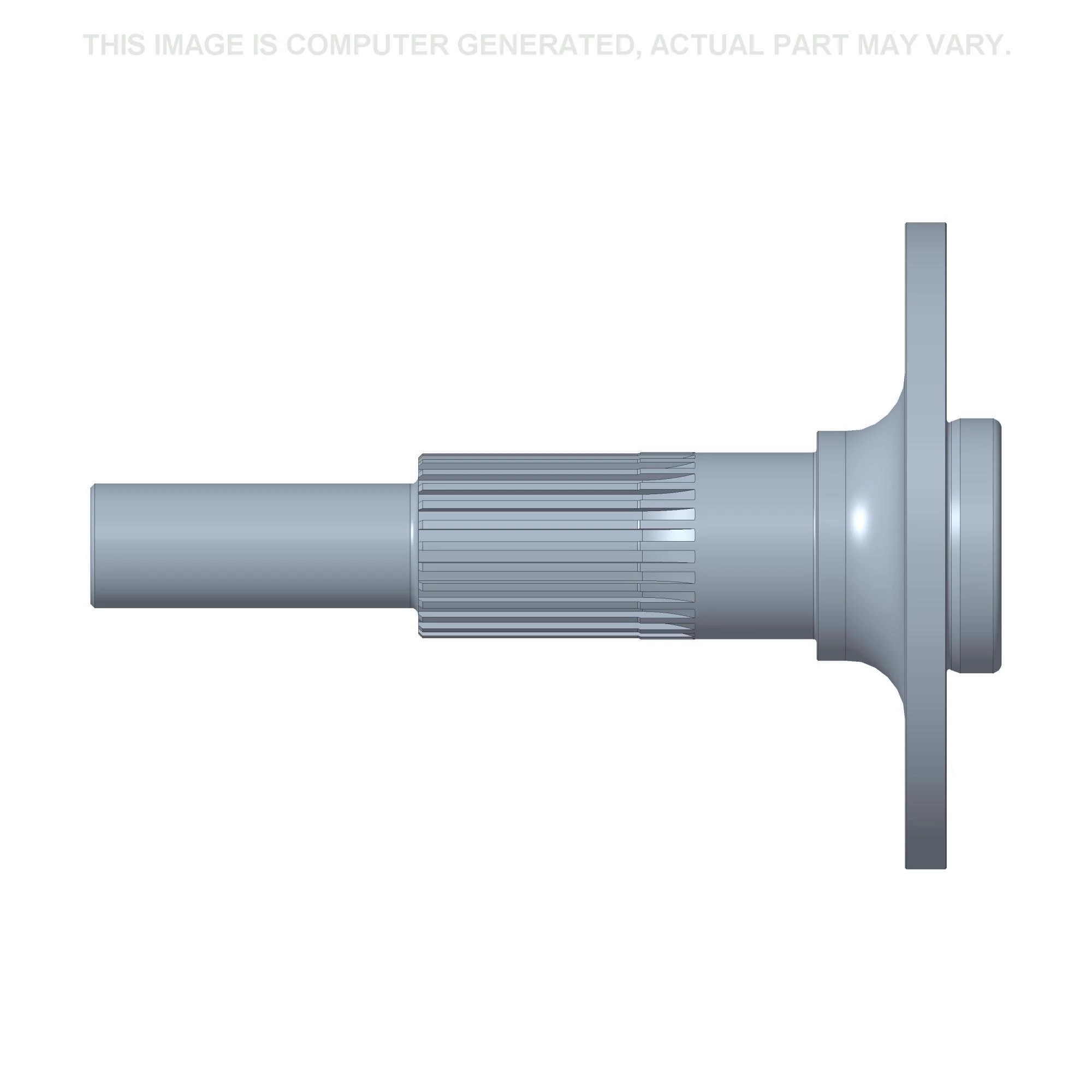 ALBERO MOTORE | NEWHOLLANDAG | EU | IT