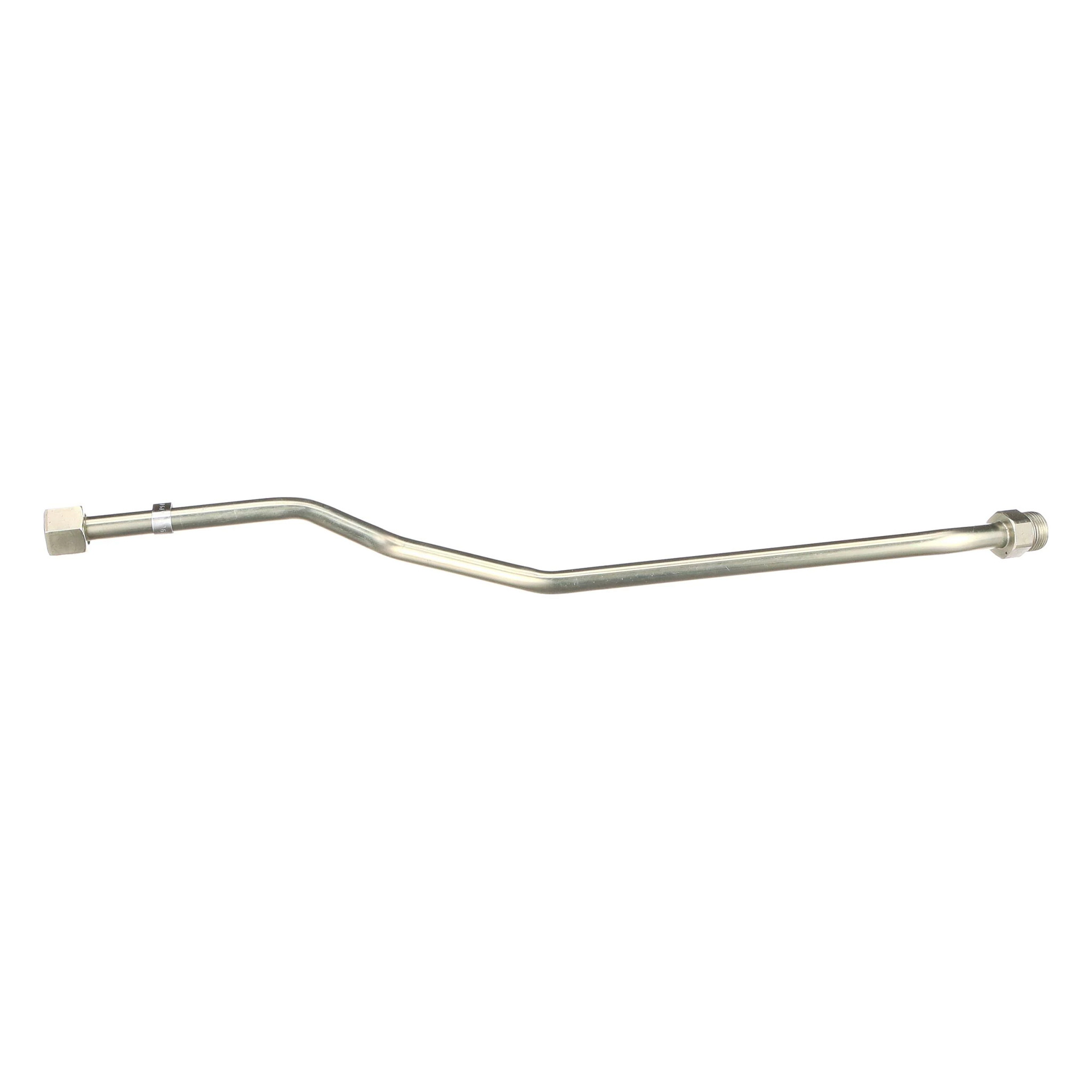HYD TUBE | NEWHOLLANDAG | US | EN