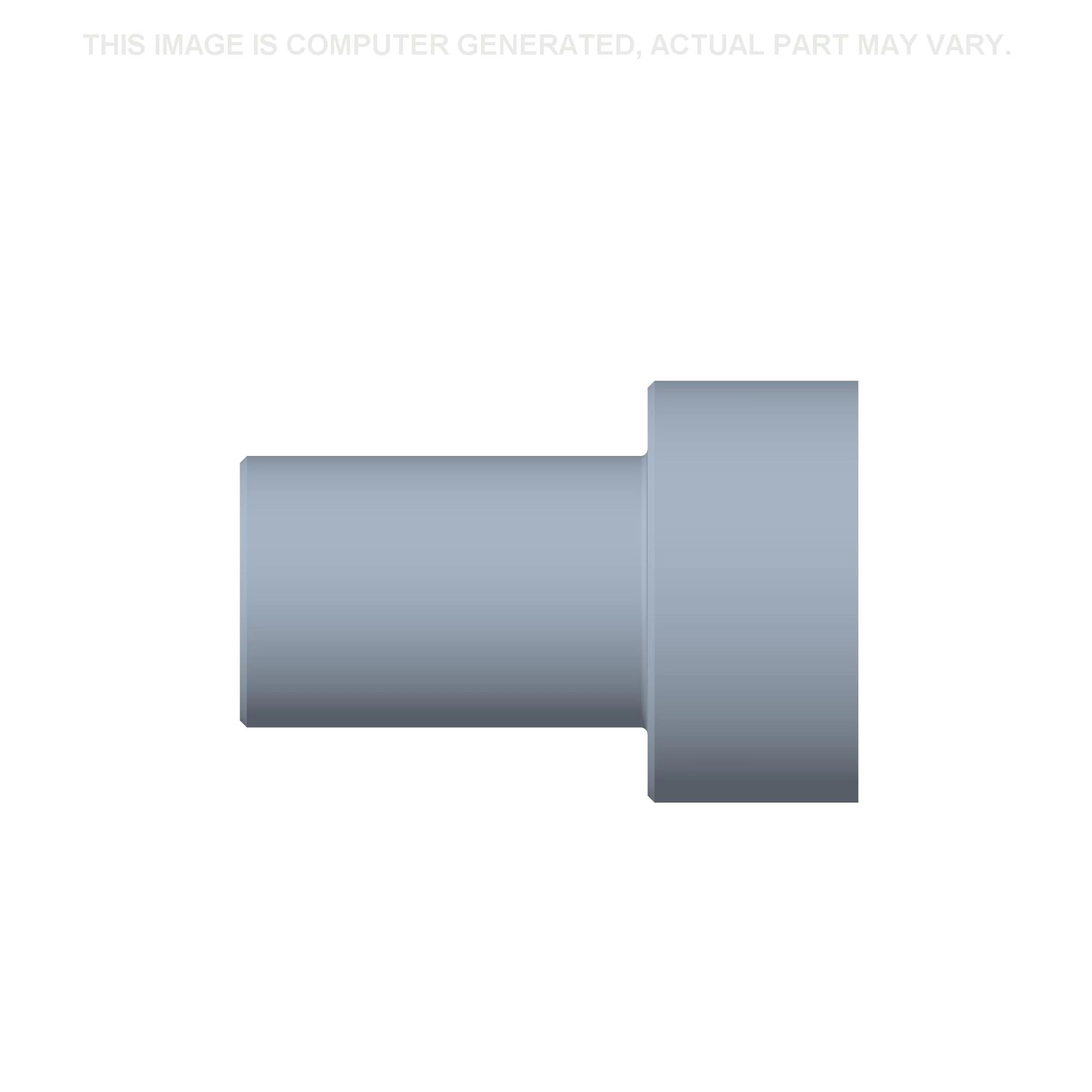 BUSHING | CASEIH | US | EN