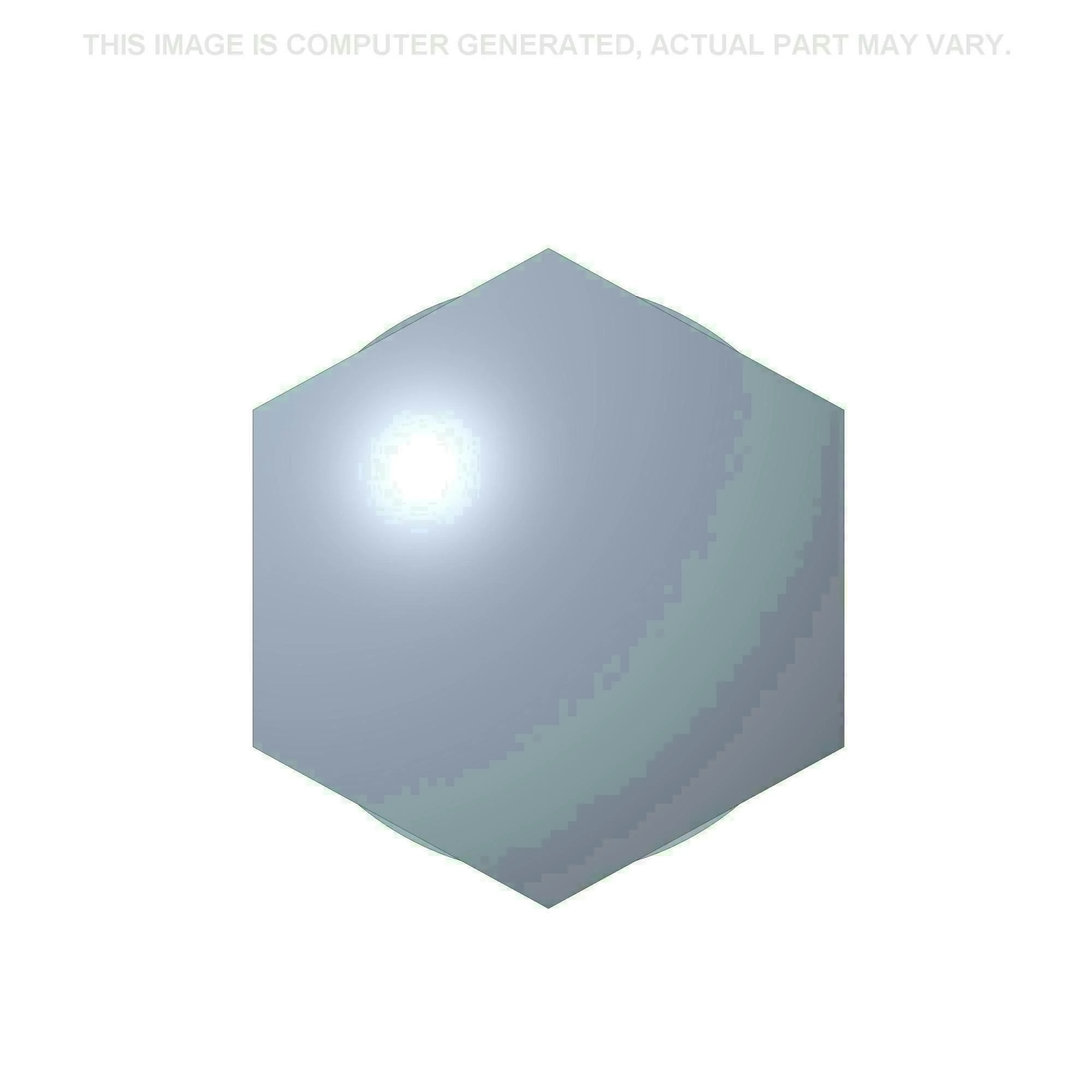 BOLT | FLEXICOIL | EU | EN