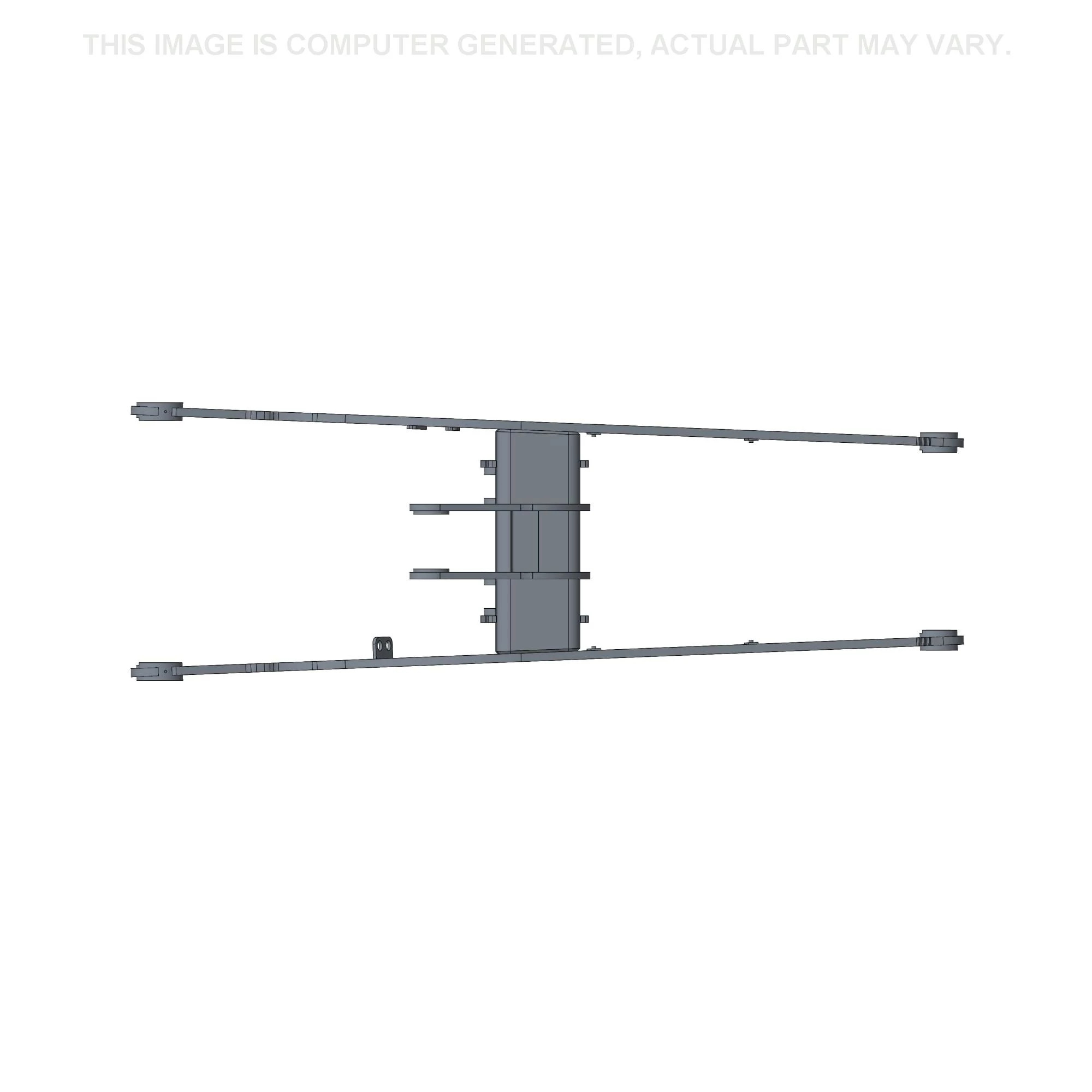 LOADER ARM | NEWHOLLANDAG | US | EN