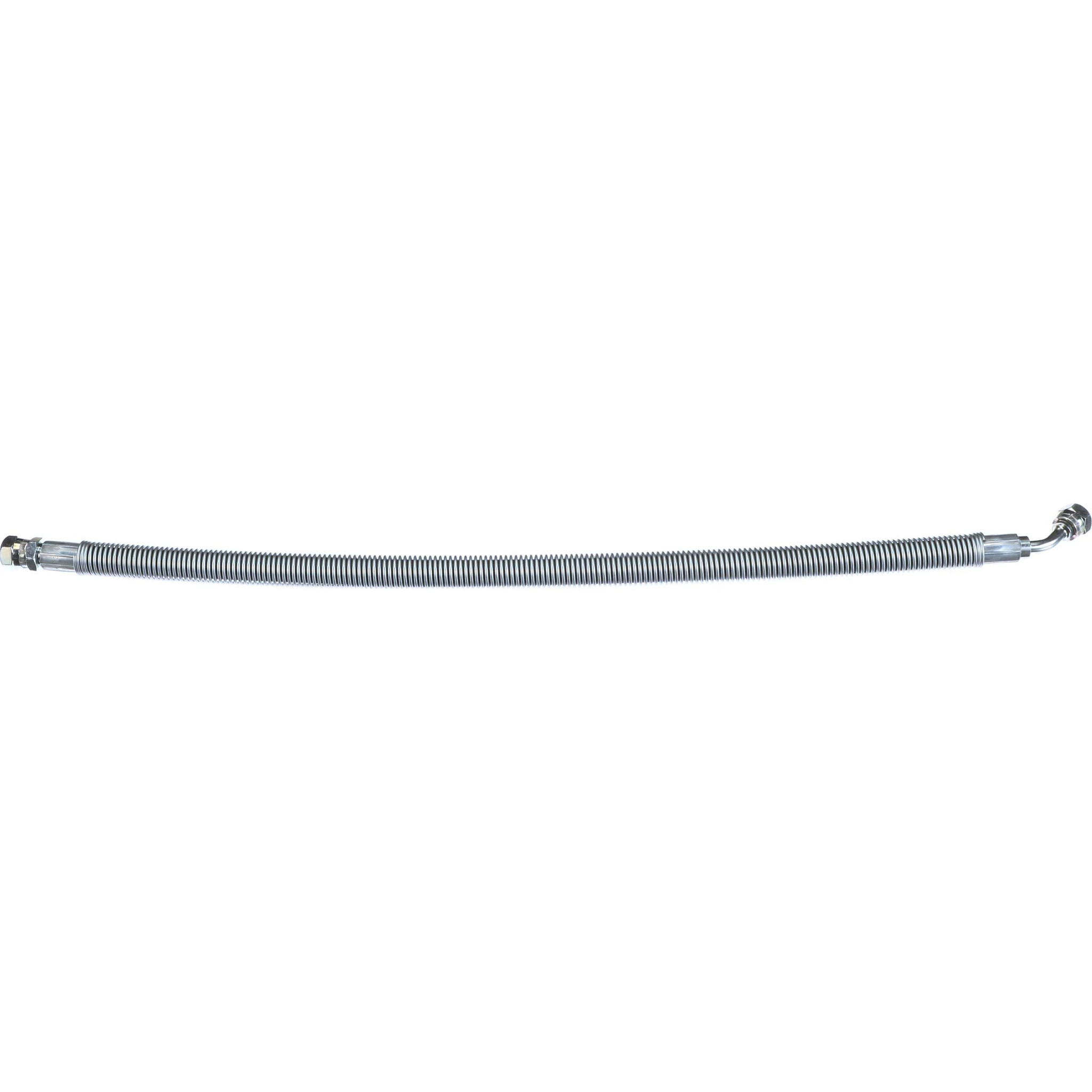 HYDRAULIC HOSE | CASECE | CA | EN