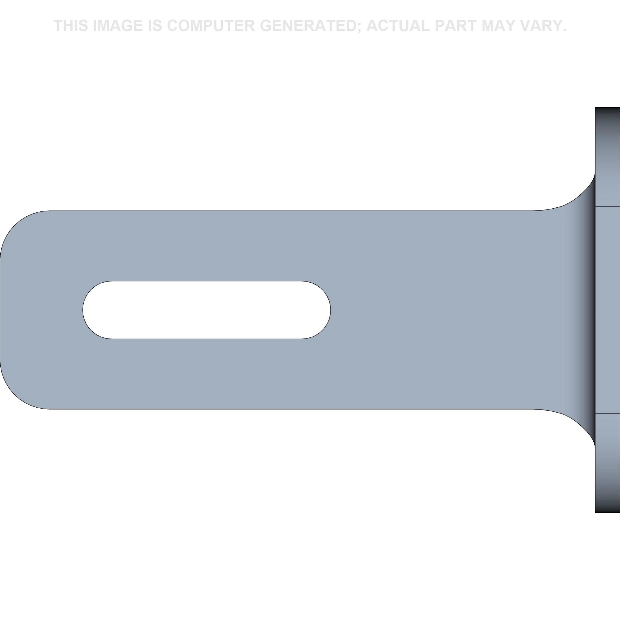 SUPPORT | NEWHOLLANDAG | IE | EN