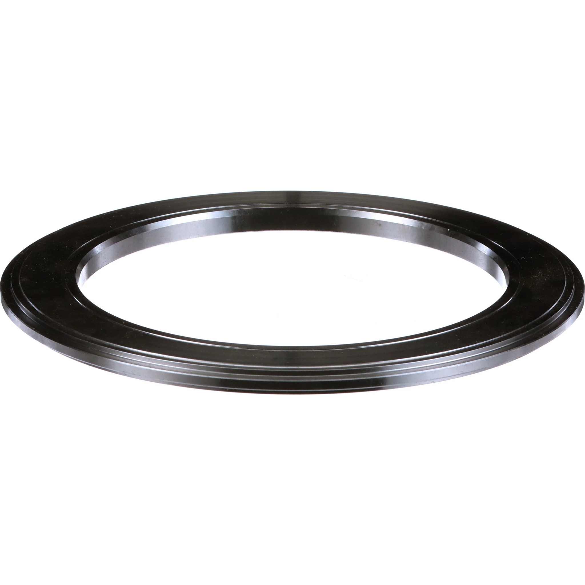 PLACA DE EMBRAGUE. | NEWHOLLANDAG | ES | ES