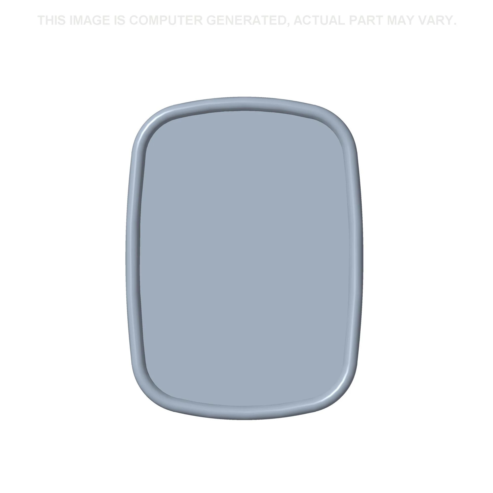 DIA KIT, TRACTOR | CASEIH | NZ | EN