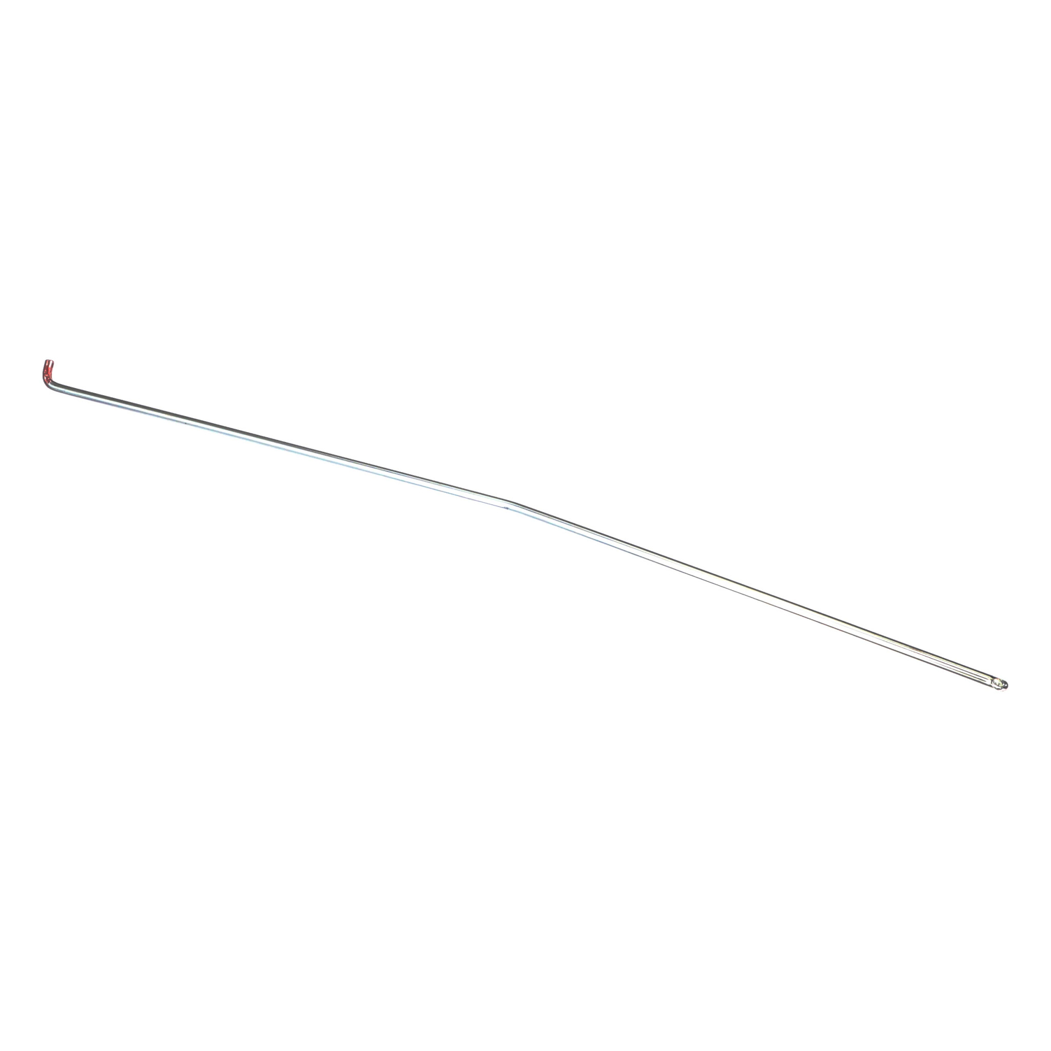 Lifting Rod