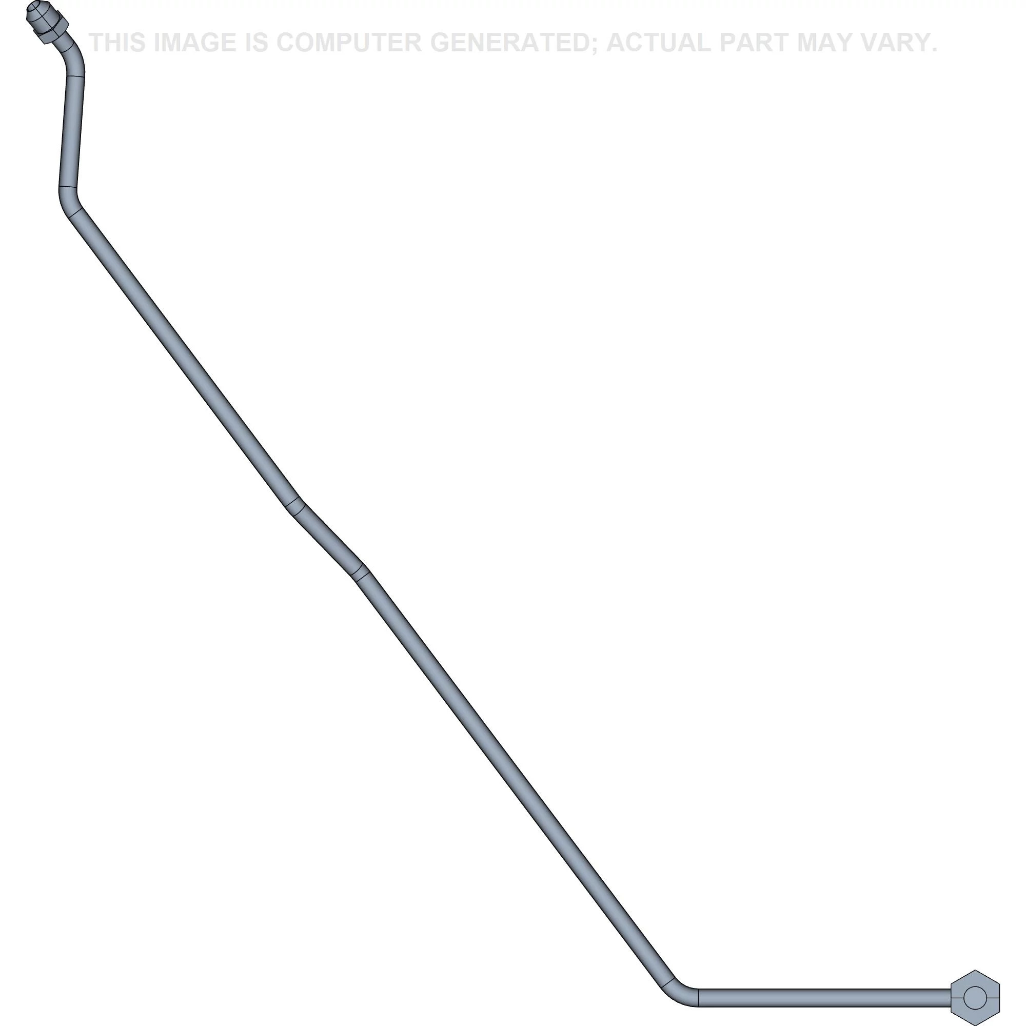 RIGID TUBE | NEWHOLLANDAG | CA | EN