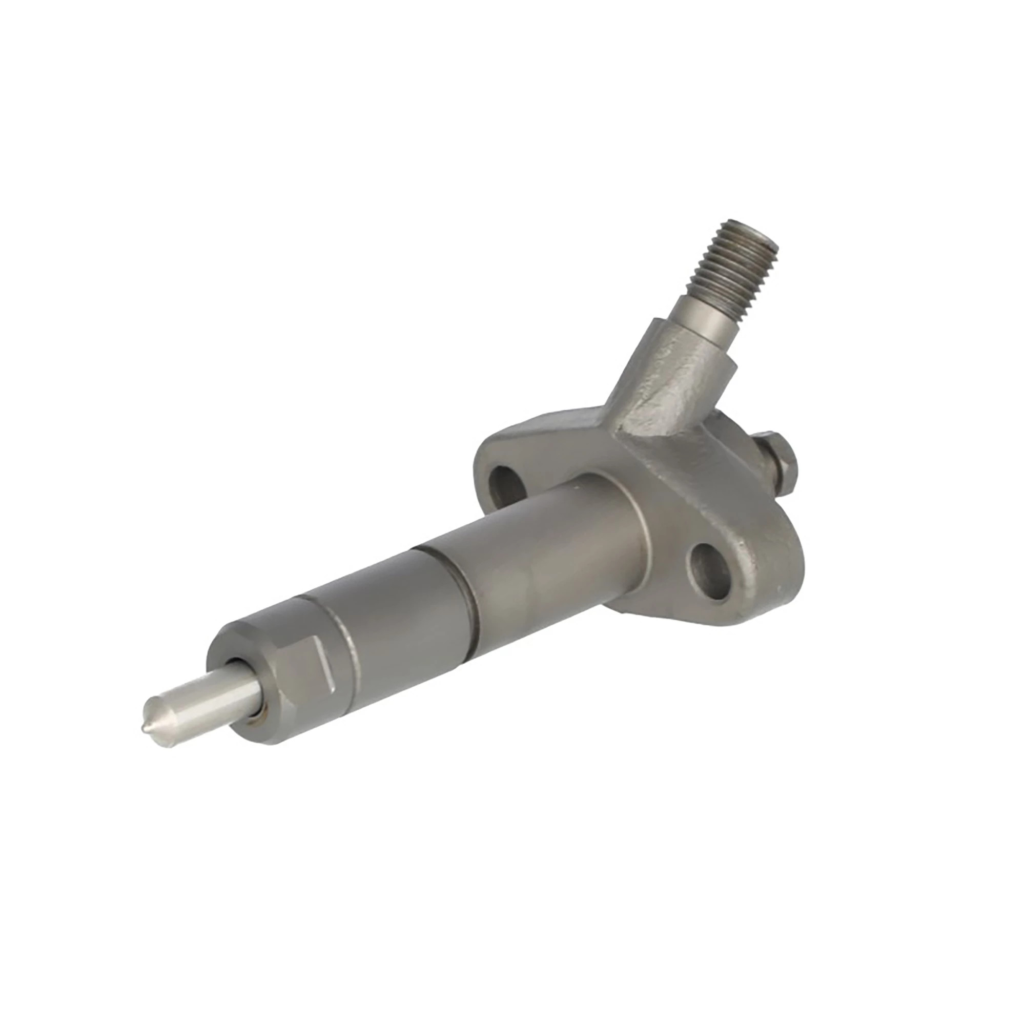 FUEL SYSTEM INJECTOR | CASEIH | US | EN