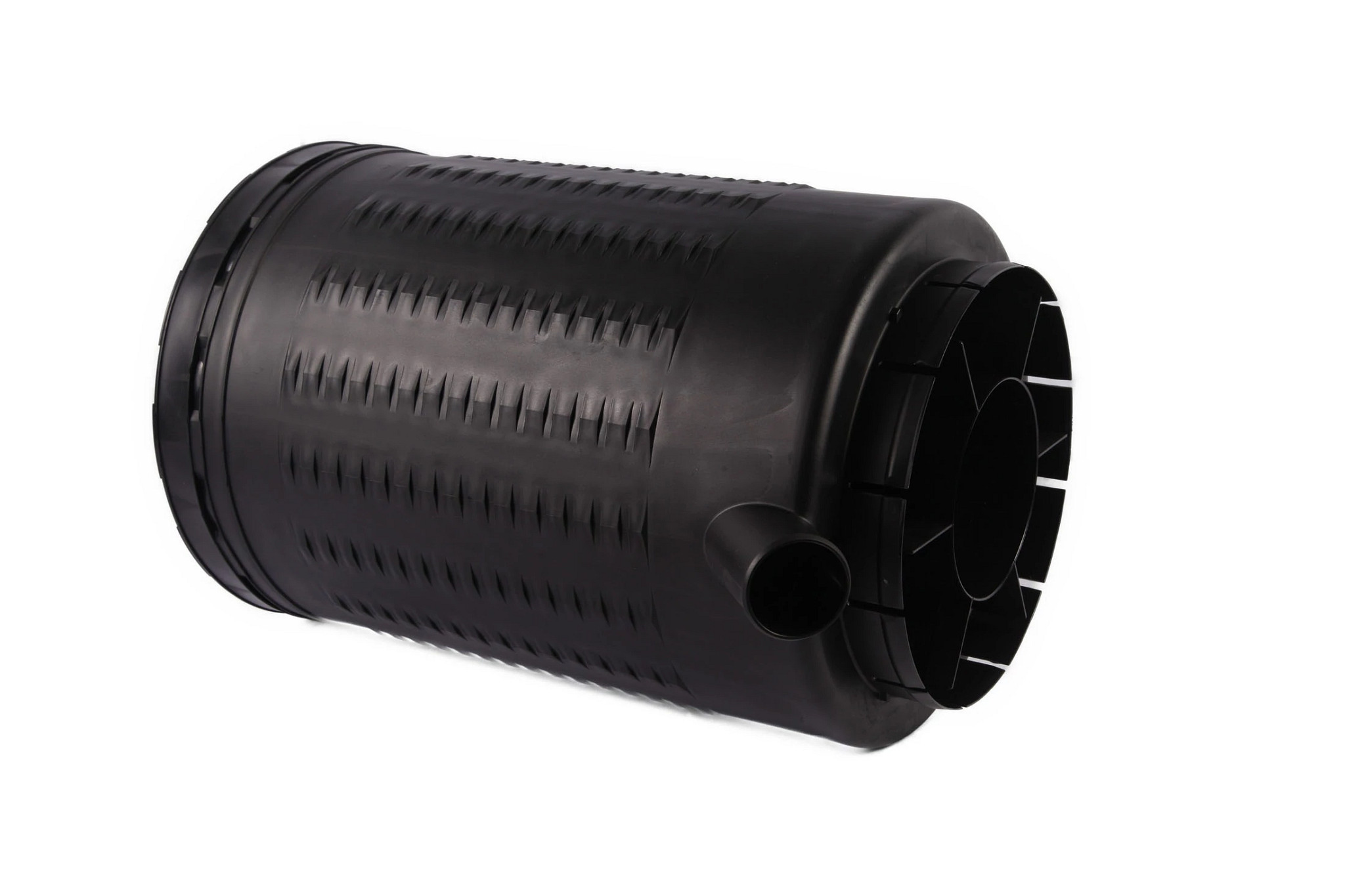 NETTOYEUR | NEWHOLLANDAG | CA | FR