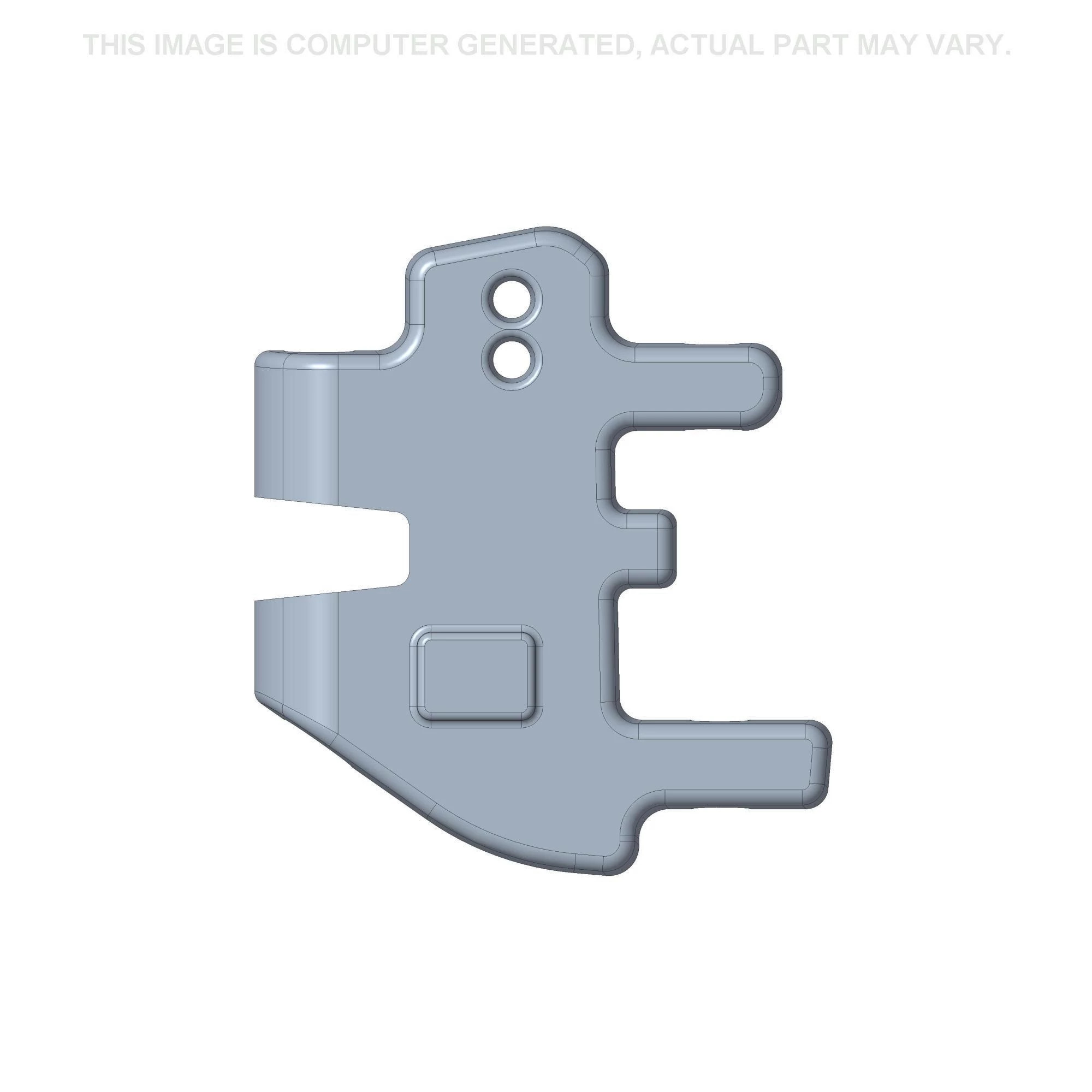 WEIGHT | NEWHOLLANDCE | EU | EN