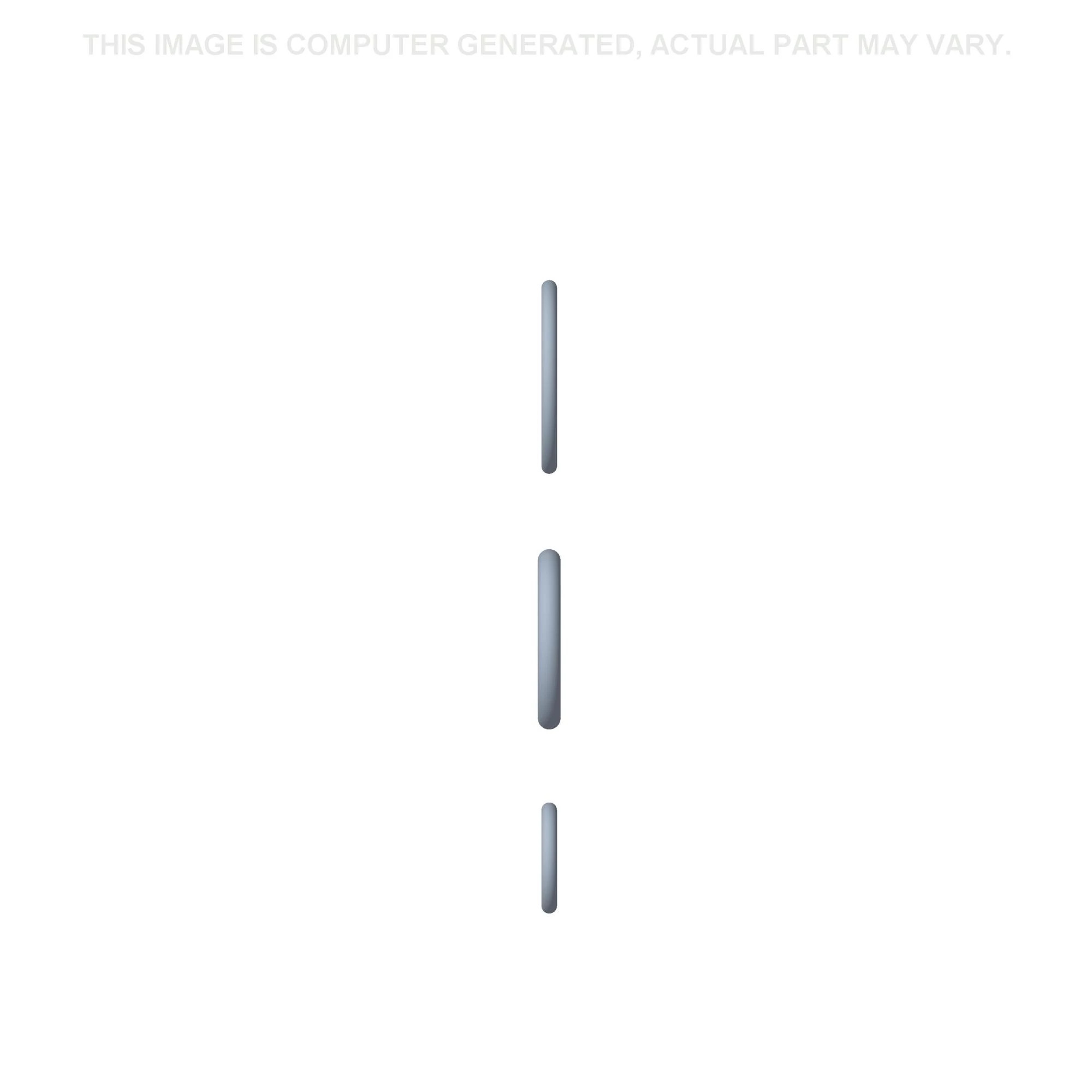 SEAL | NEWHOLLANDAG | FR | FR