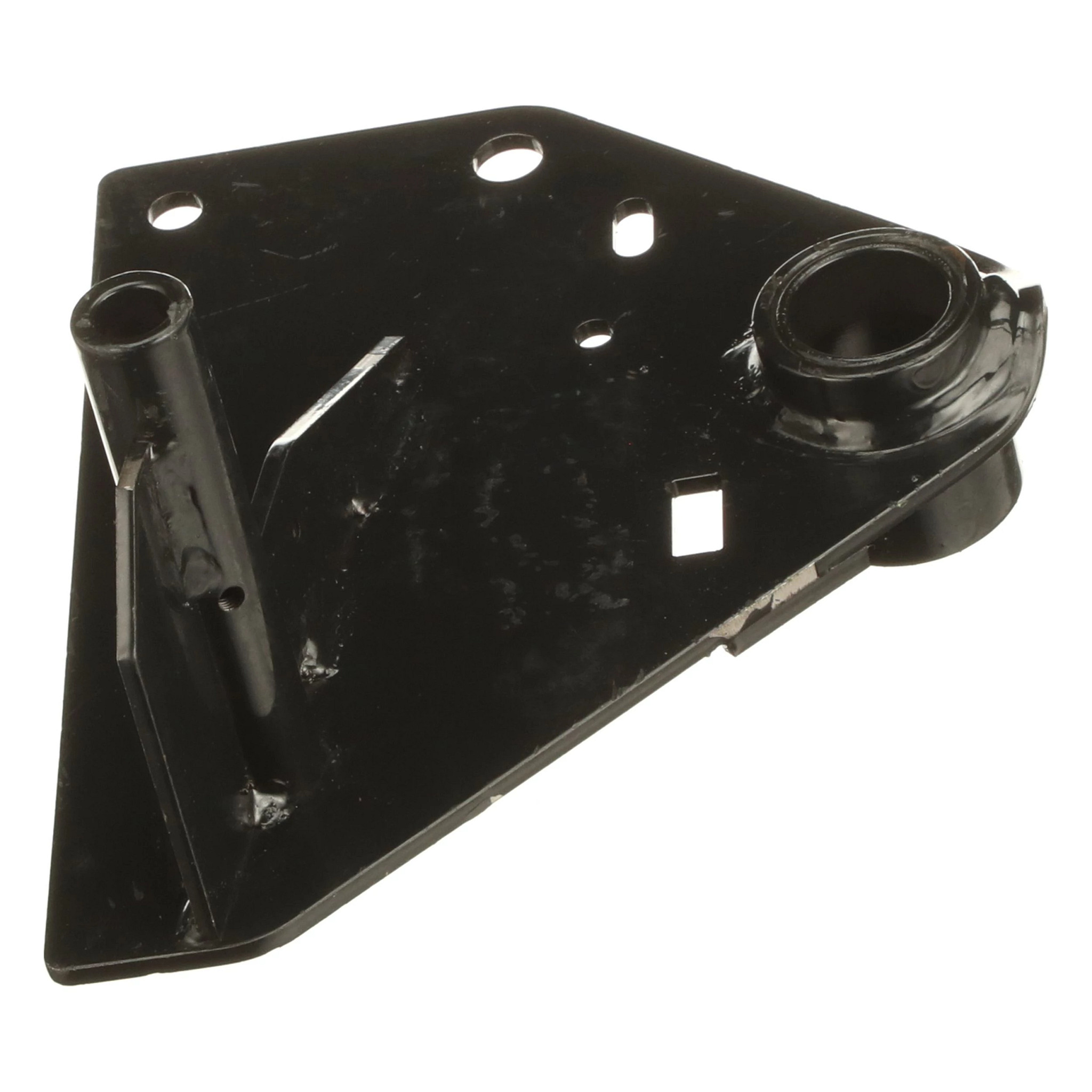 SUPPORT | DEFAULT | GB | EN