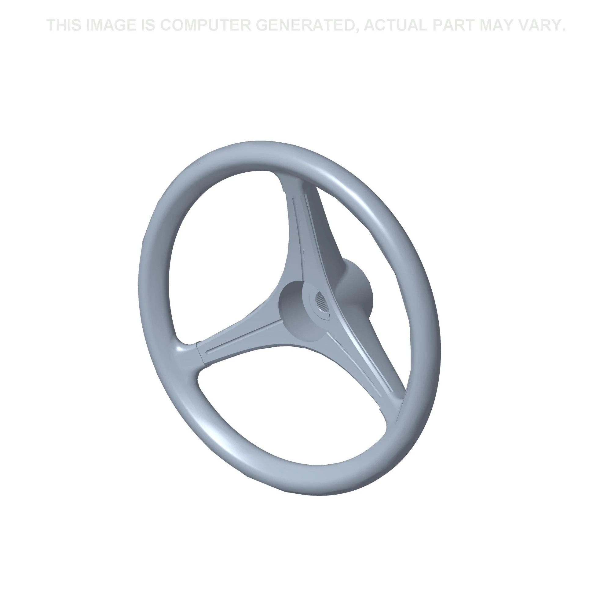 STEERING WHEEL | CASECE | CA | EN