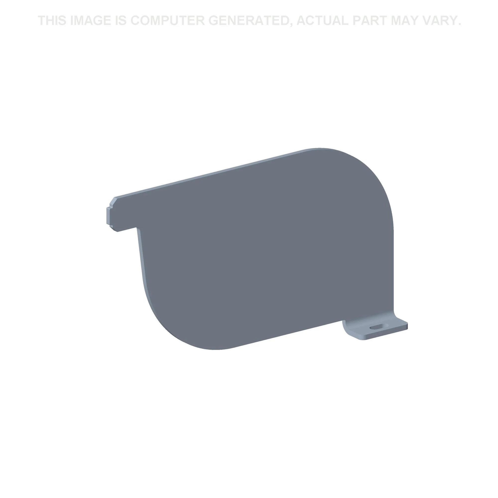 Divider | CASEIH | US | EN